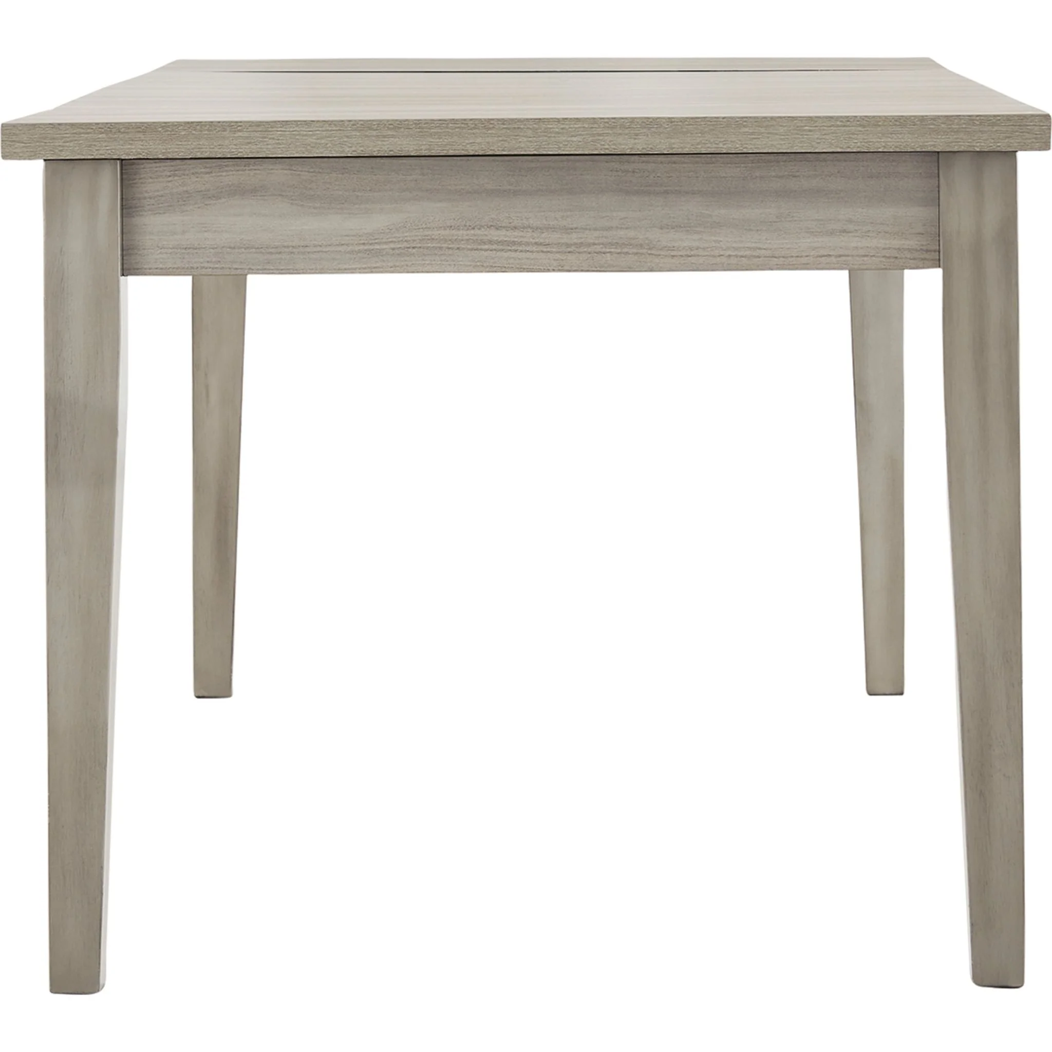 Parellen Dining Table - Image 4