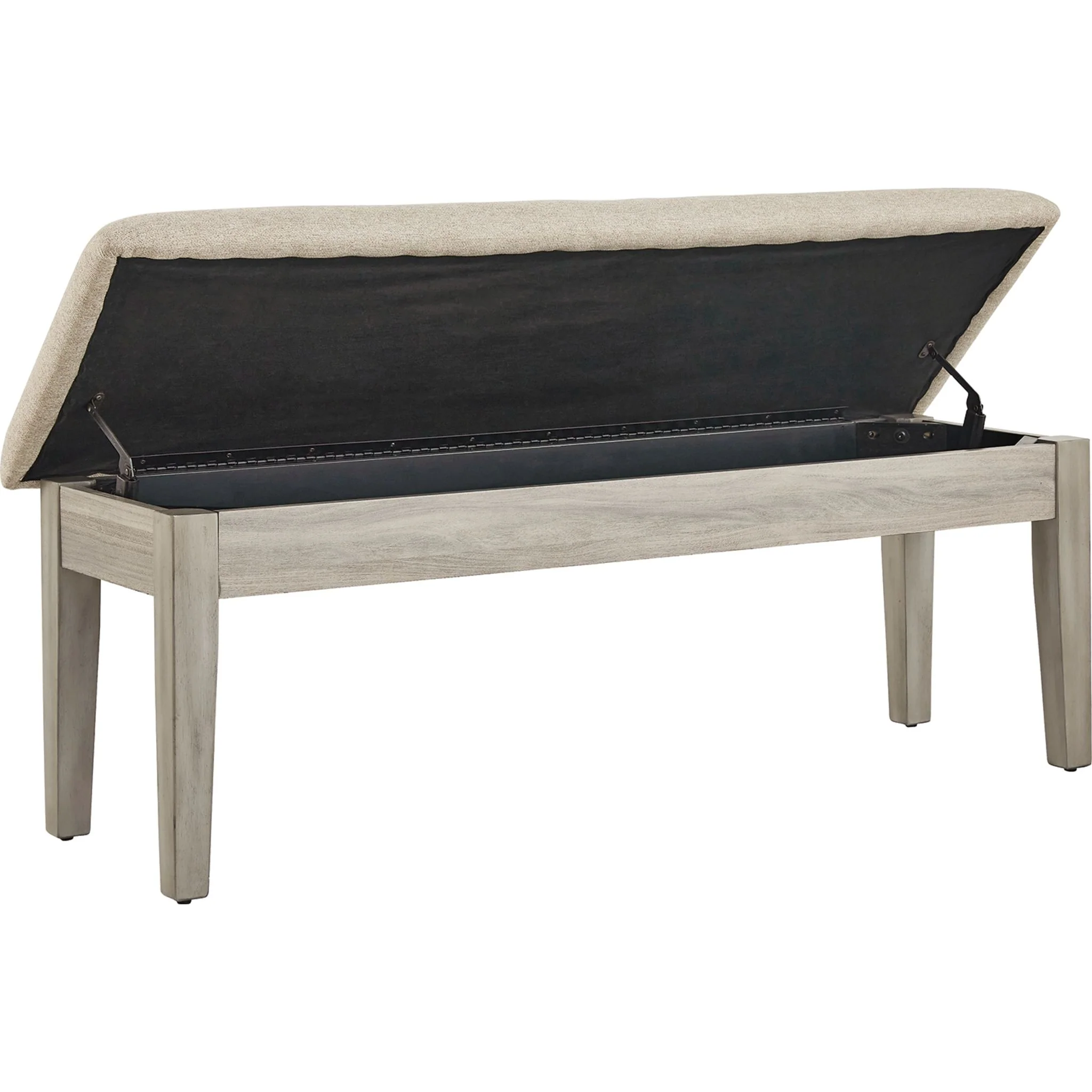 Parellen Storage Bench - Image 3