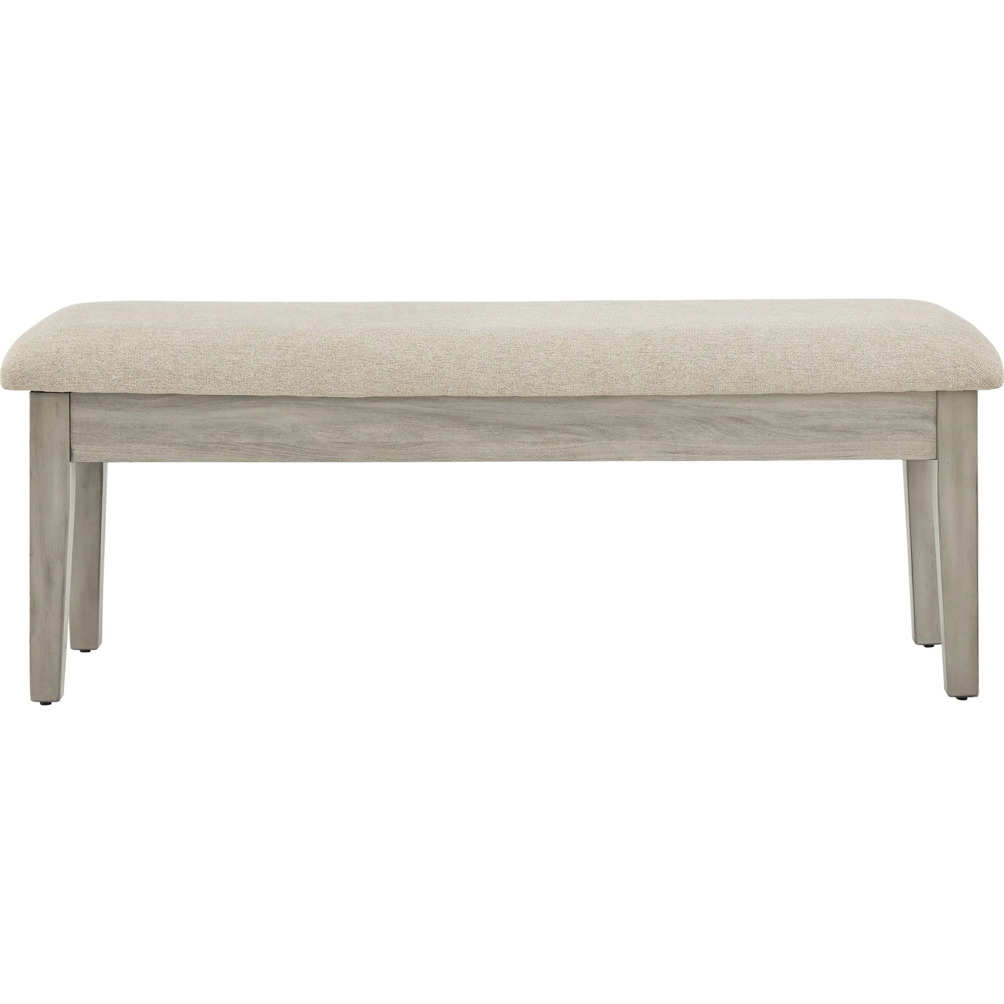Parellen Storage Bench - Image 4