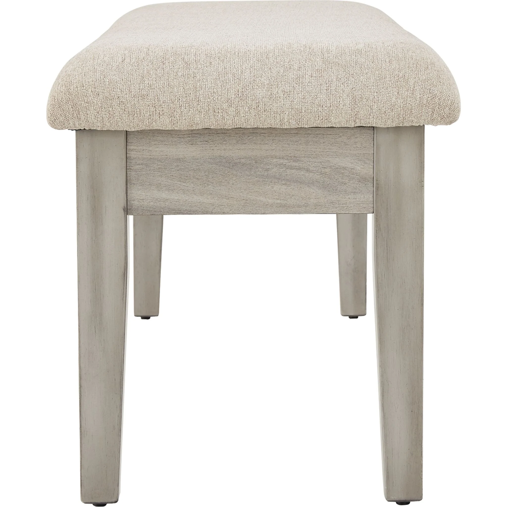 Parellen Storage Bench - Image 5
