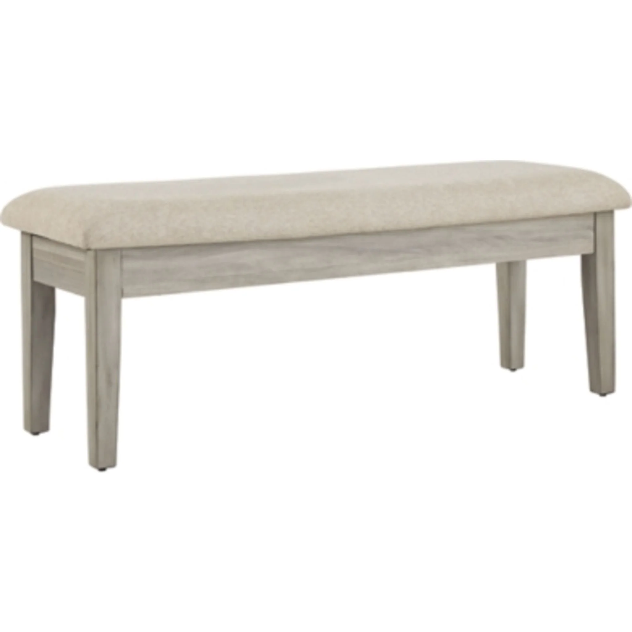 Parellen Storage Bench - Image 7