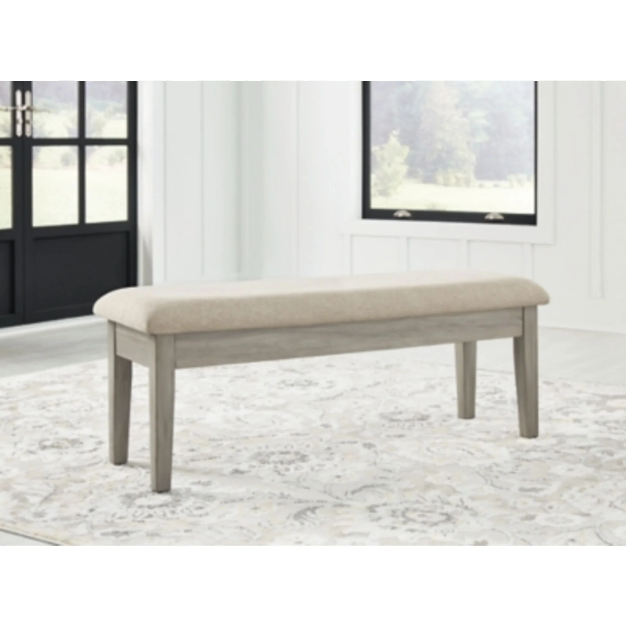 Parellen Storage Bench - Image 8