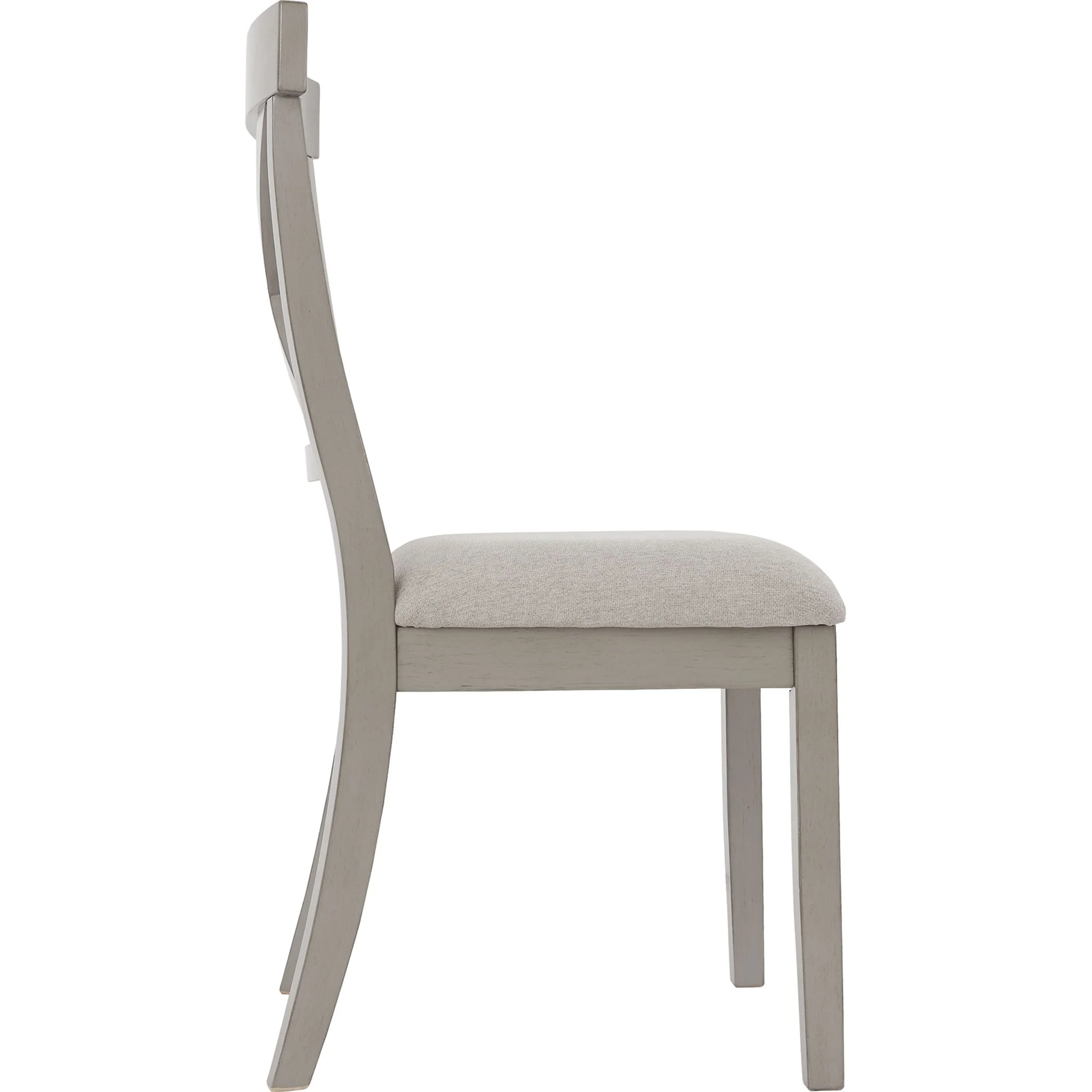 Parellen Side Chair - Image 4