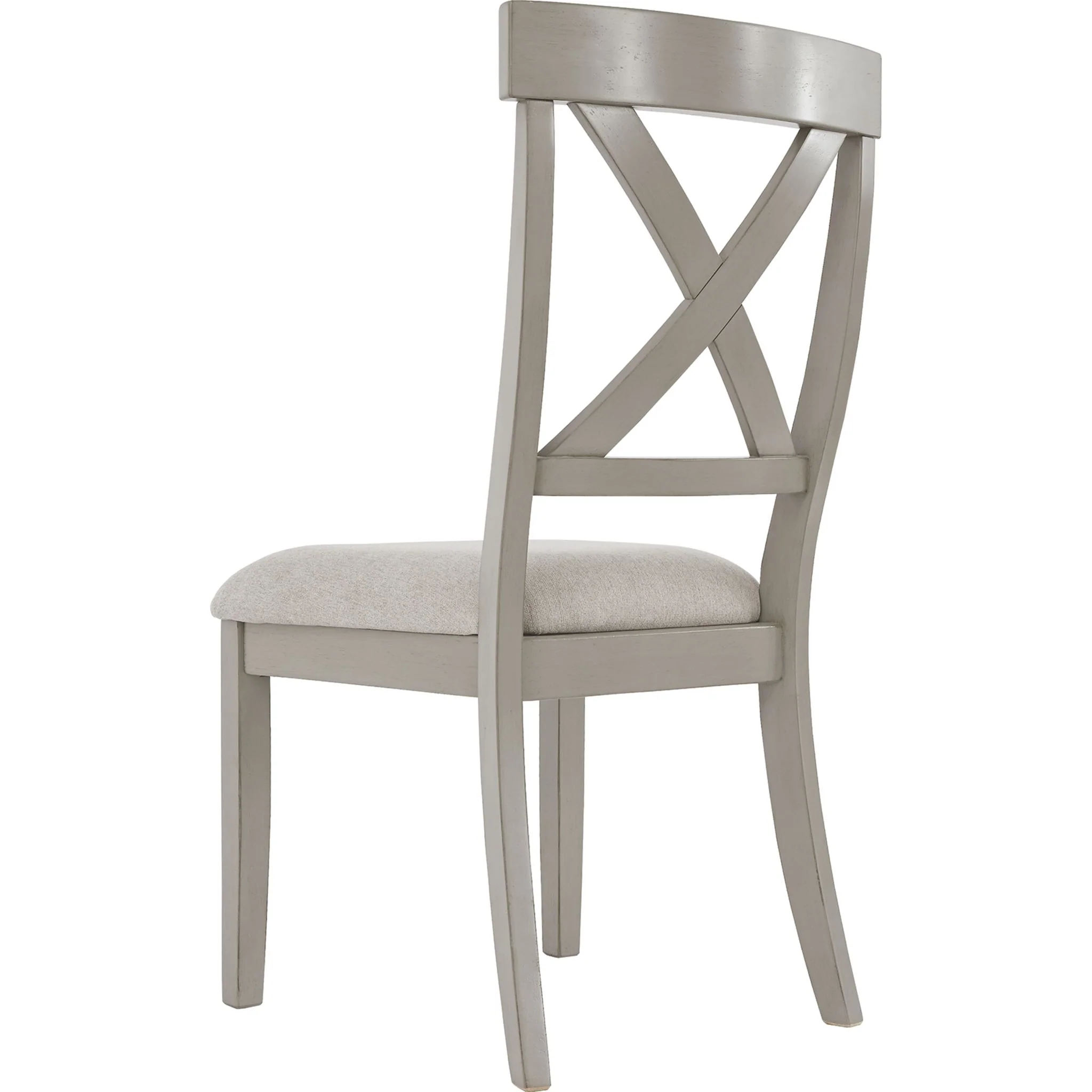 Parellen Side Chair - Image 5