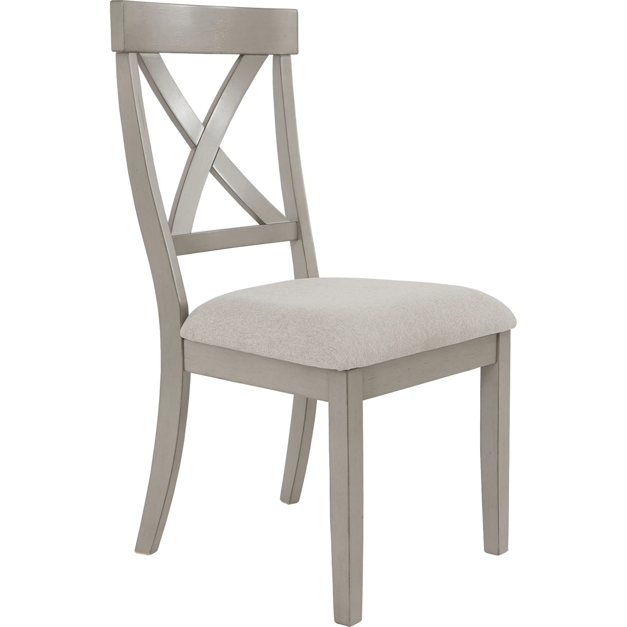 Parellen Side Chair - Image 6