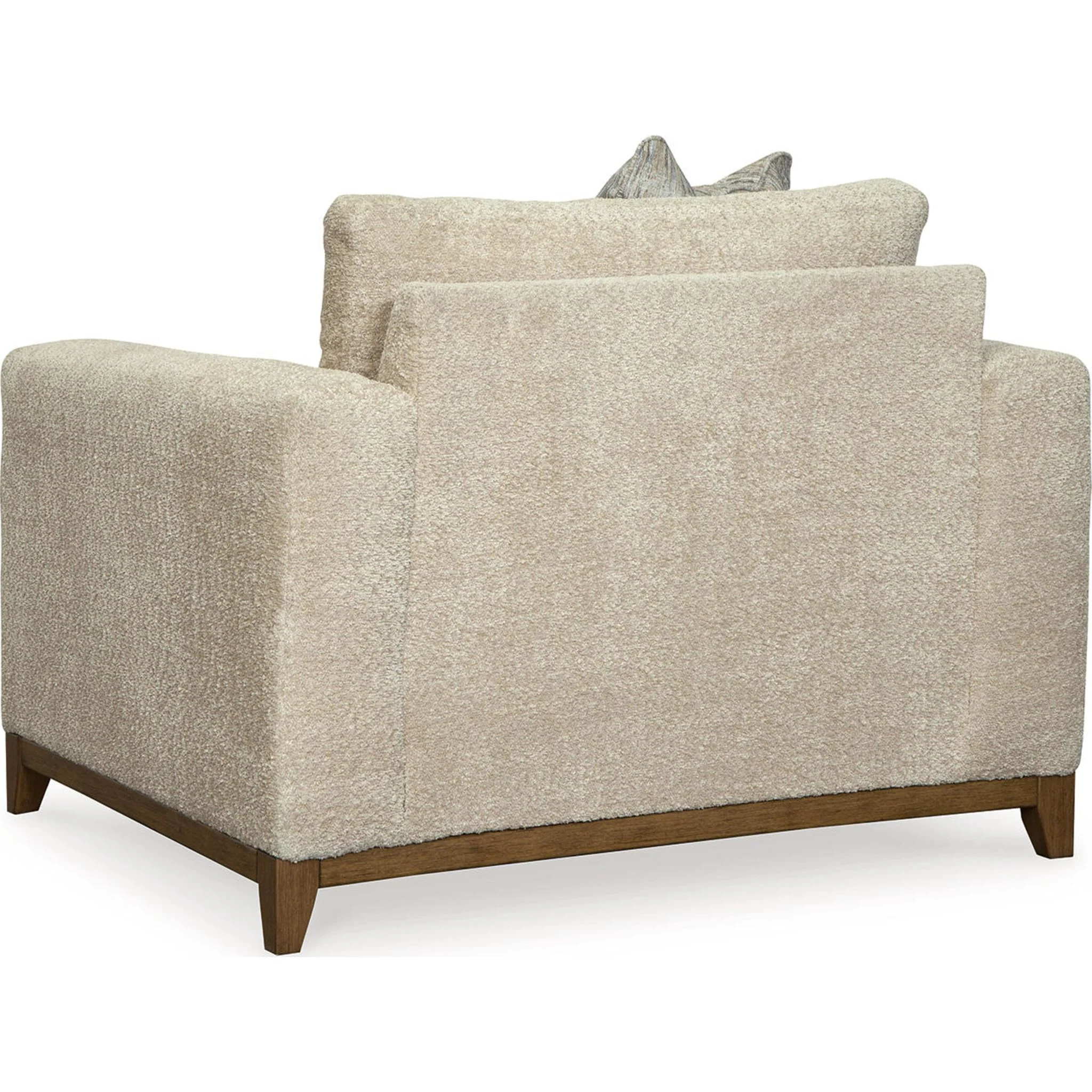 Parklynn Chair & a Half - Image 2