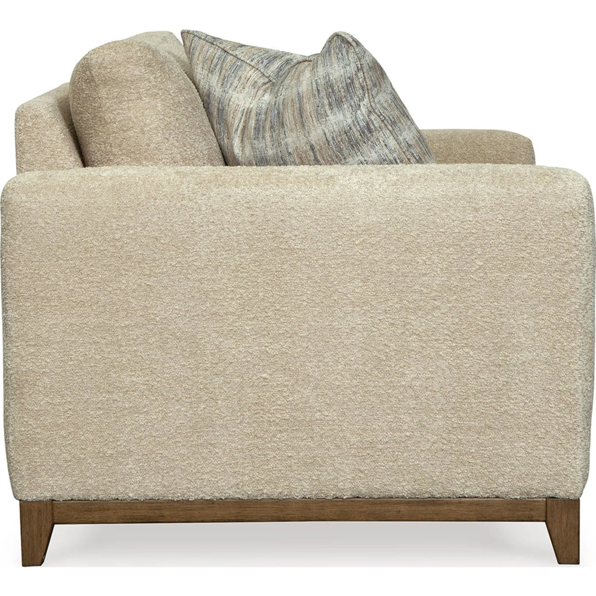 Parklynn Chair & a Half - Image 4