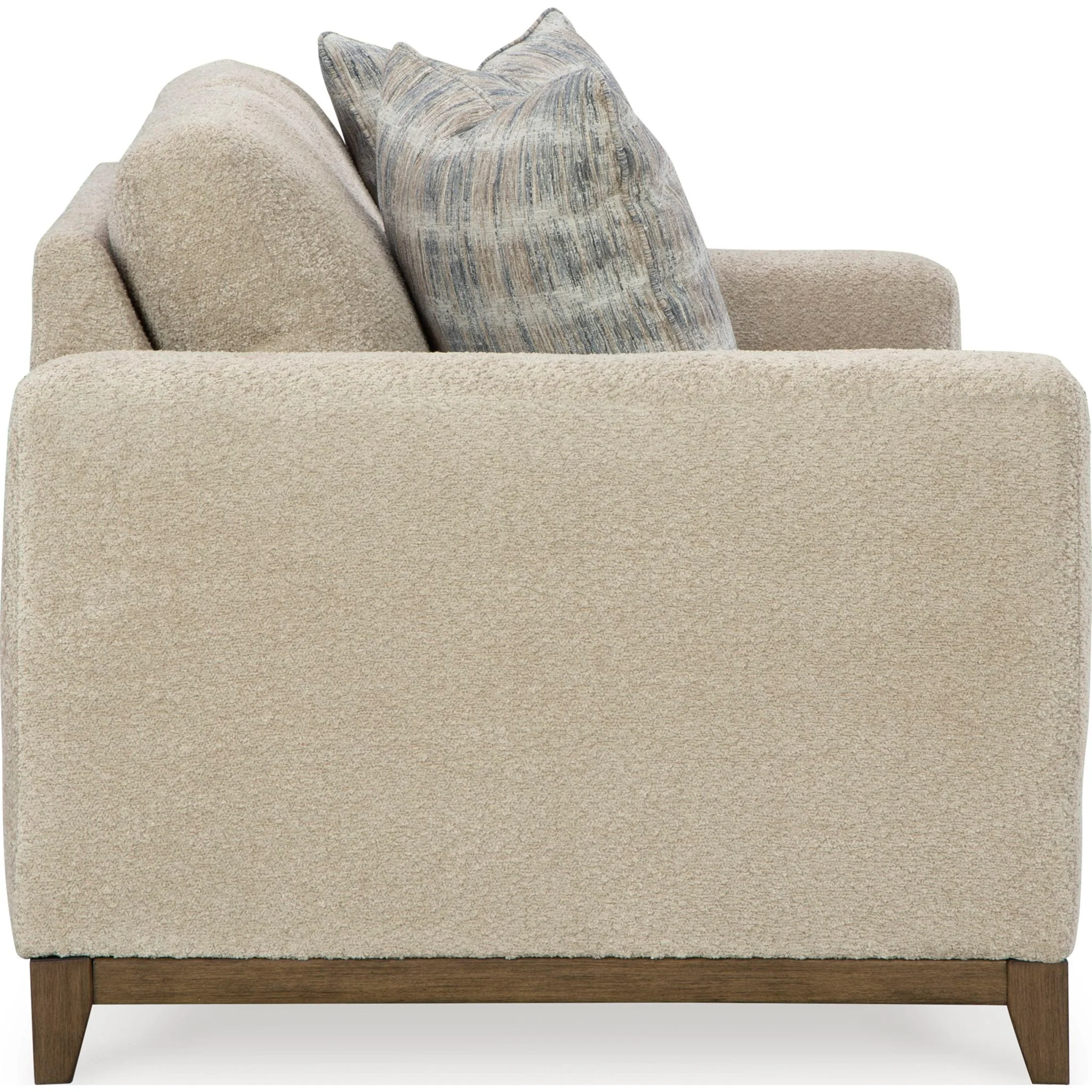 Parklynn Loveseat - Image 4