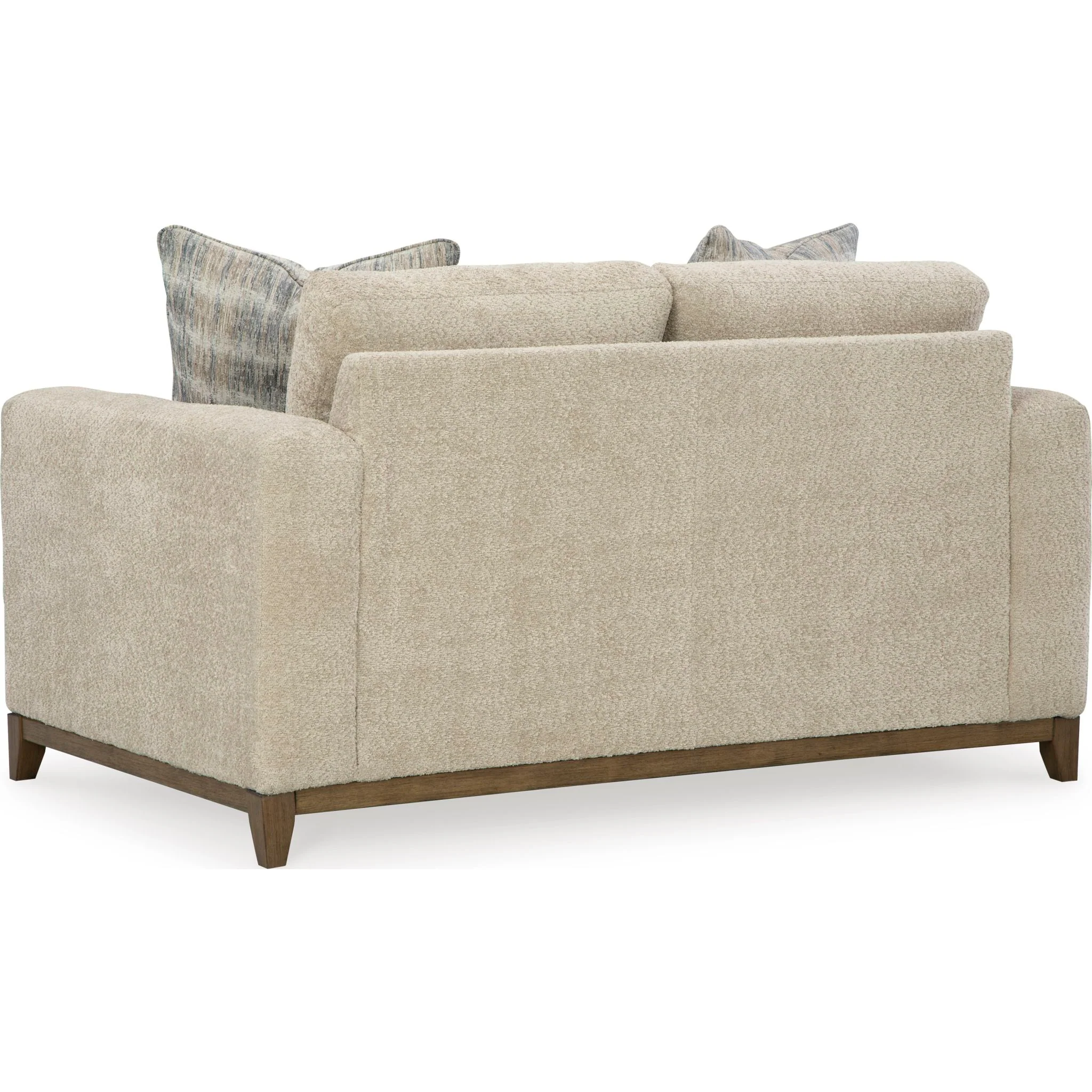 Parklynn Loveseat - Image 5
