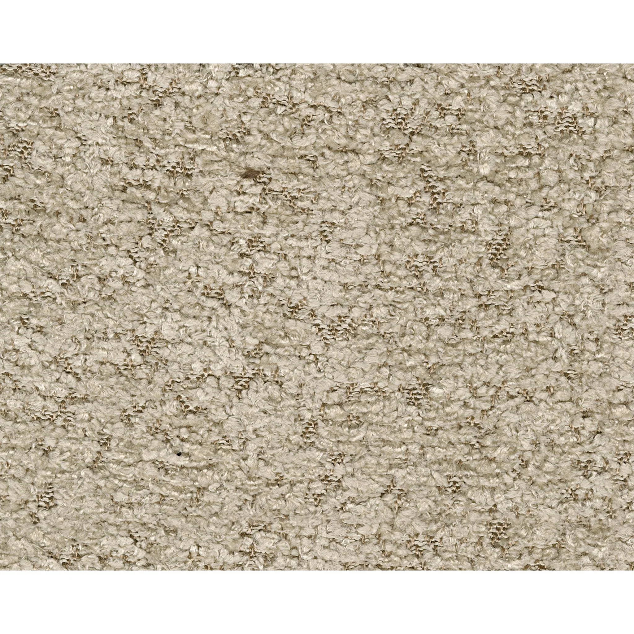 Parklynn Loveseat - Image 6