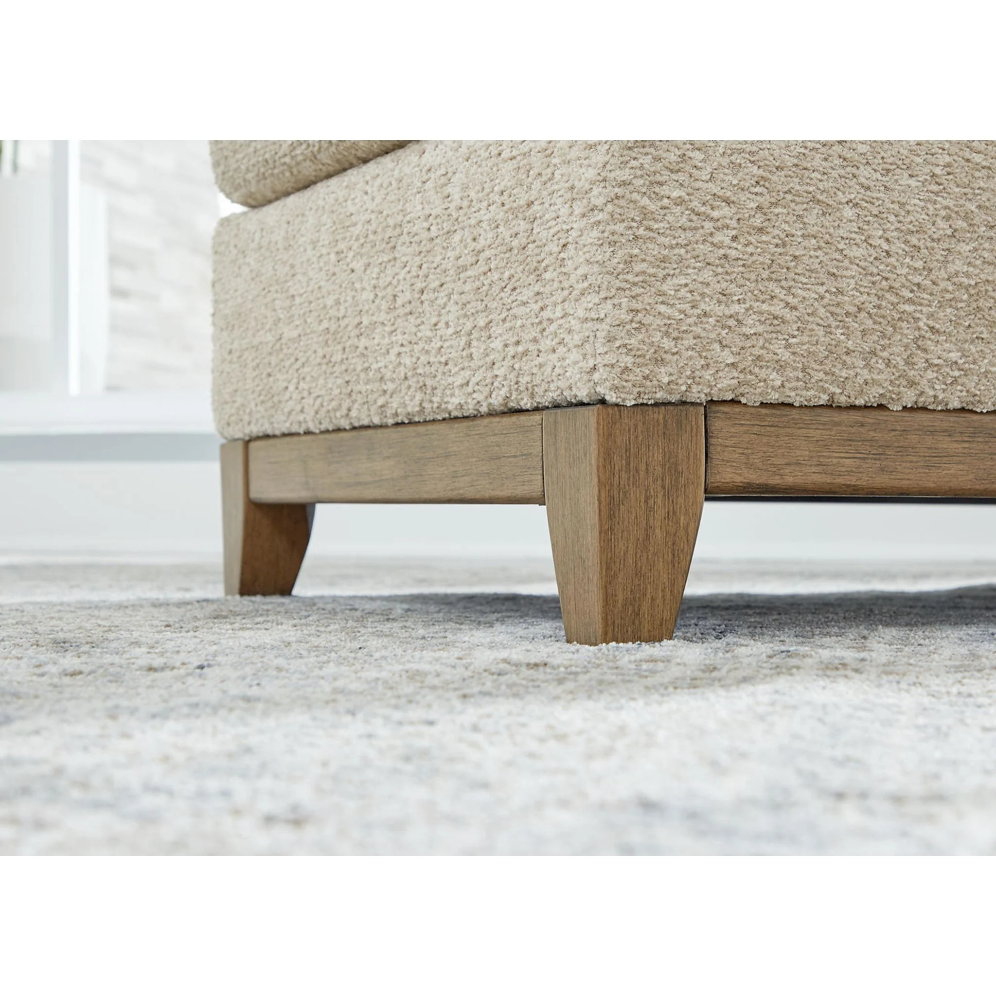 Parklynn Ottoman - Image 12