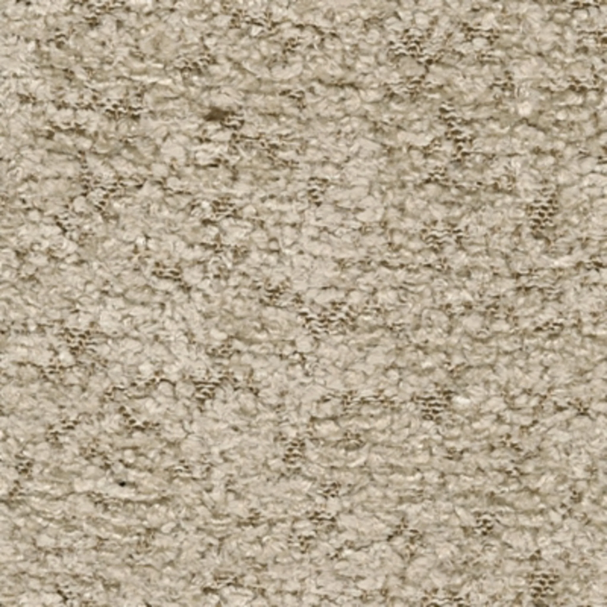 Parklynn Ottoman - Image 13