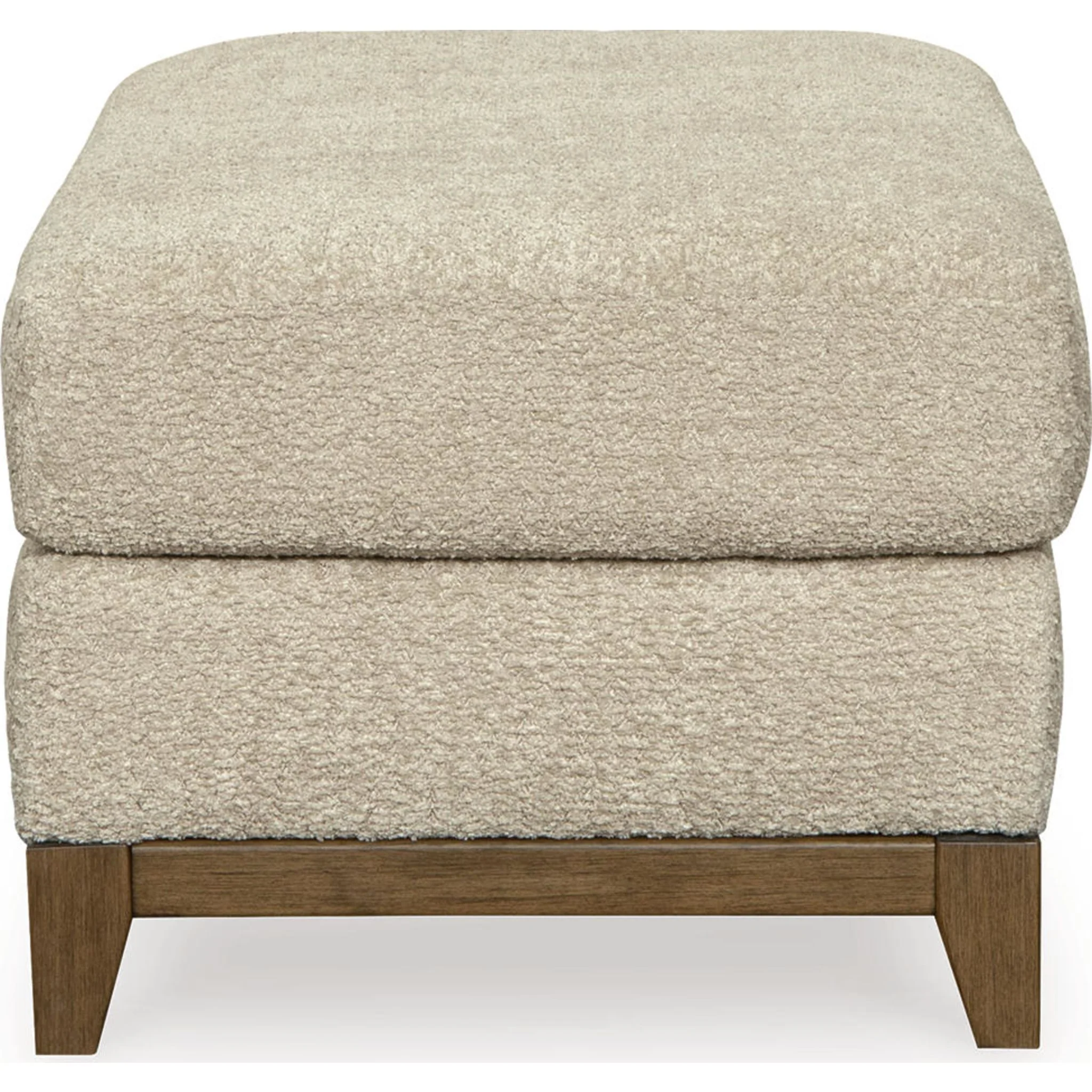 Parklynn Ottoman - Image 3