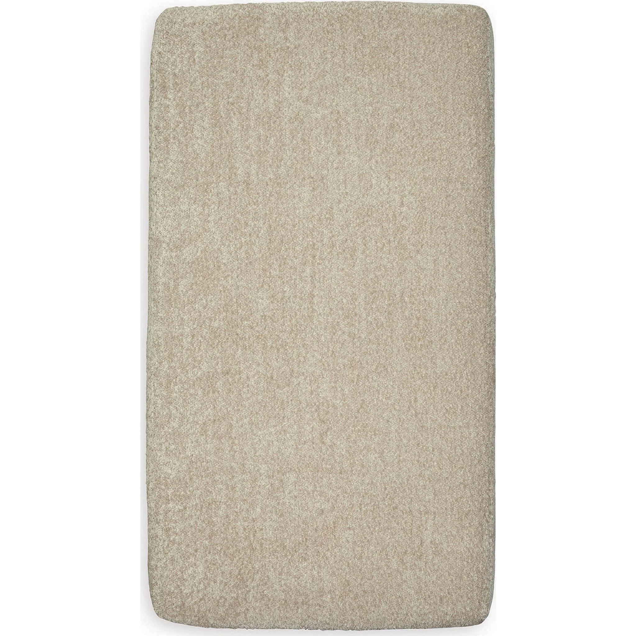 Parklynn Ottoman - Image 4