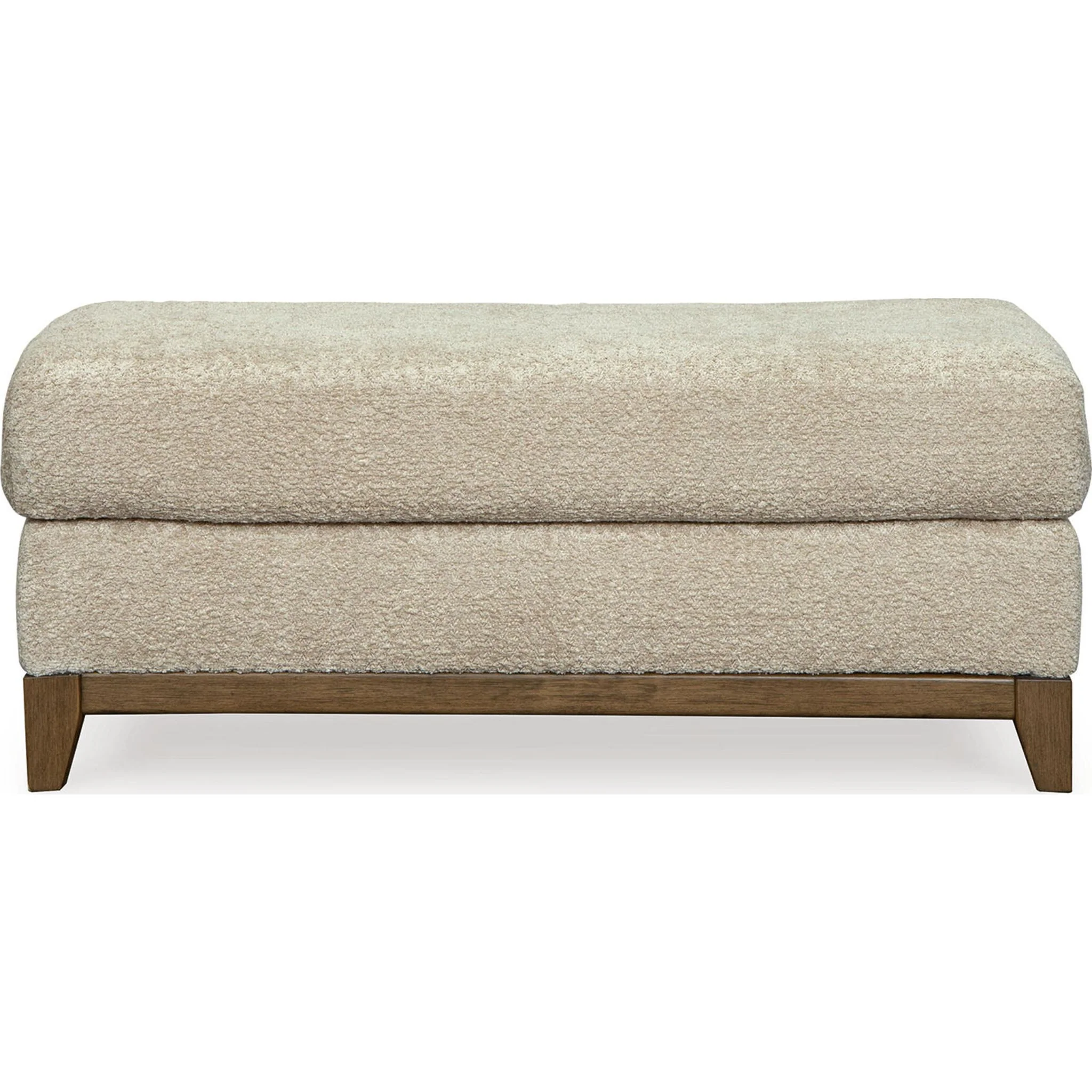 Parklynn Ottoman - Image 8