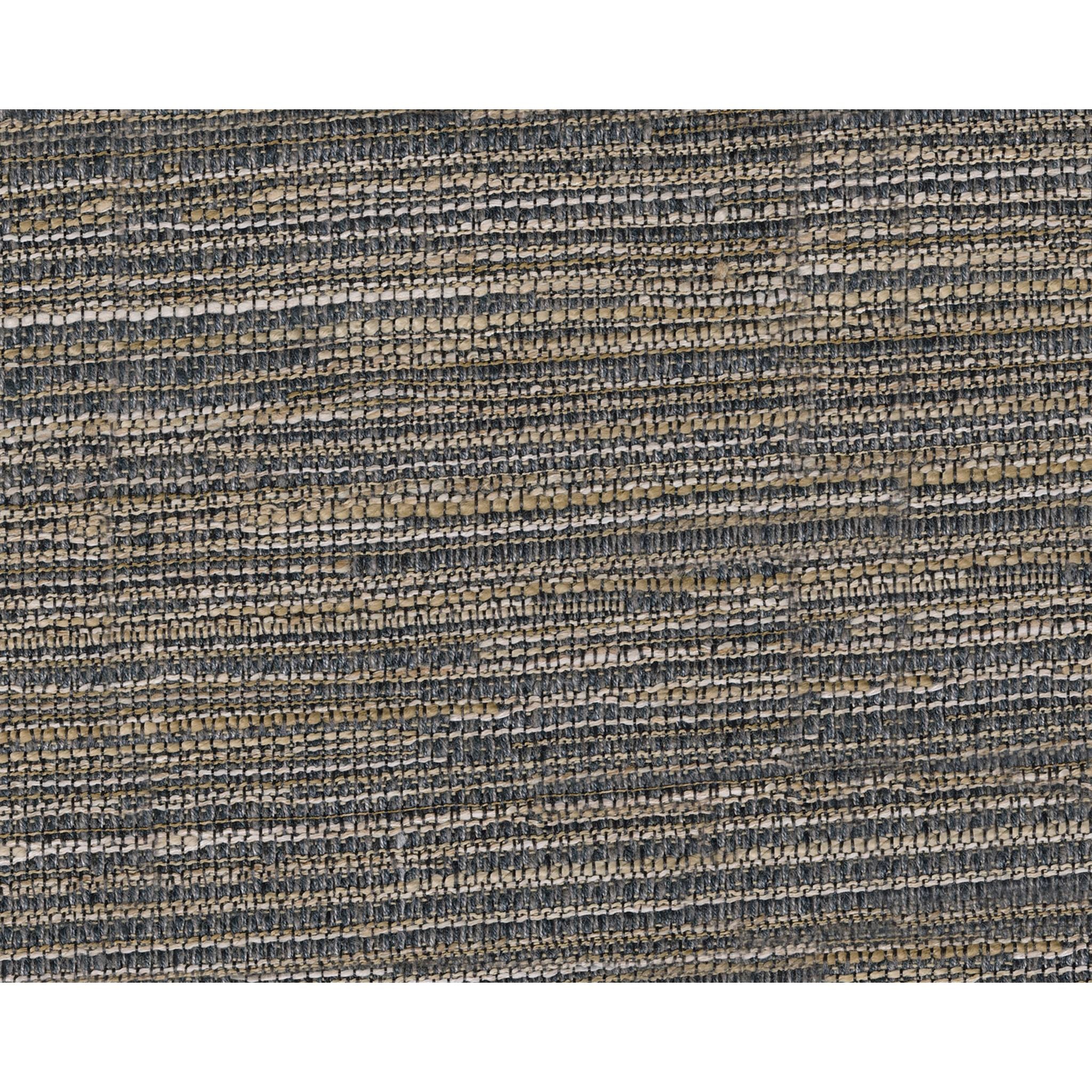 Parklynn Sofa - Image 10