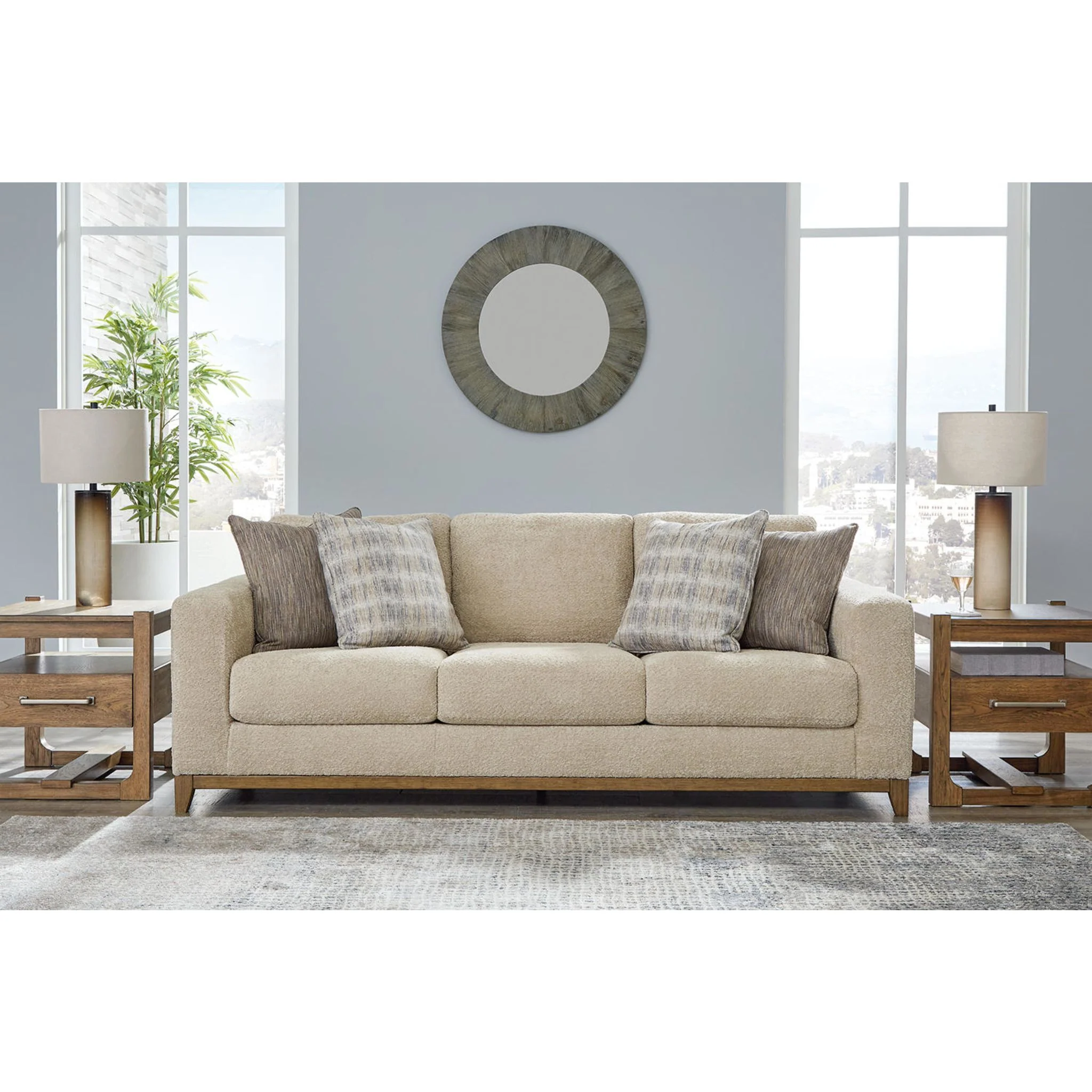 Parklynn Sofa - Image 2