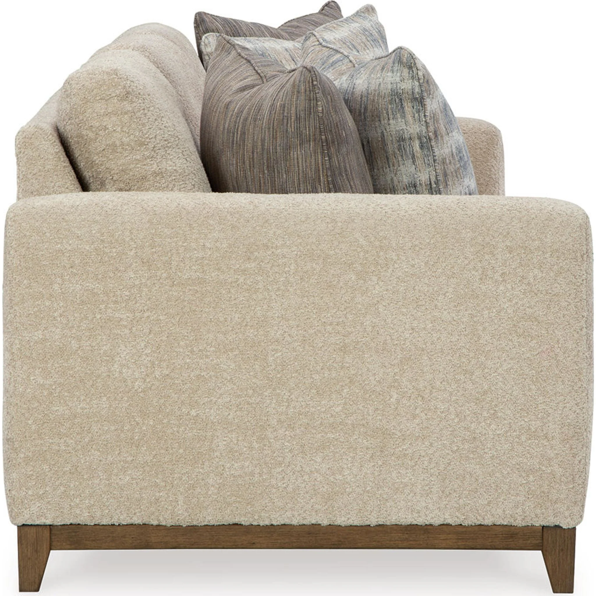 Parklynn Sofa - Image 4