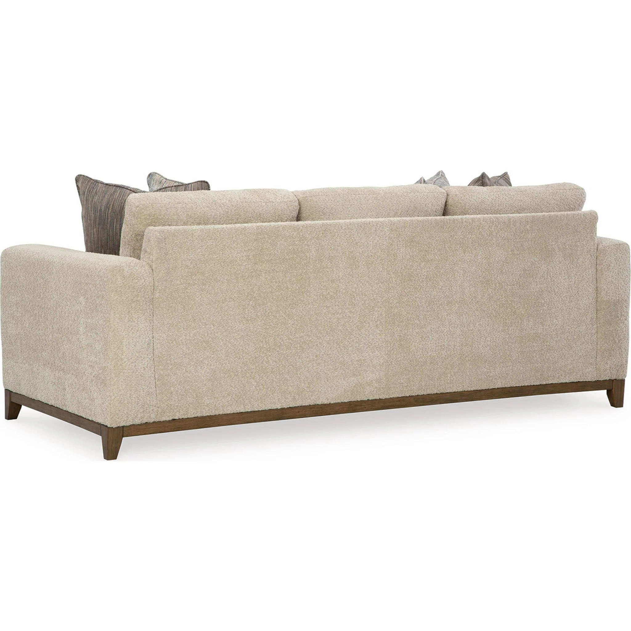 Parklynn Sofa - Image 5