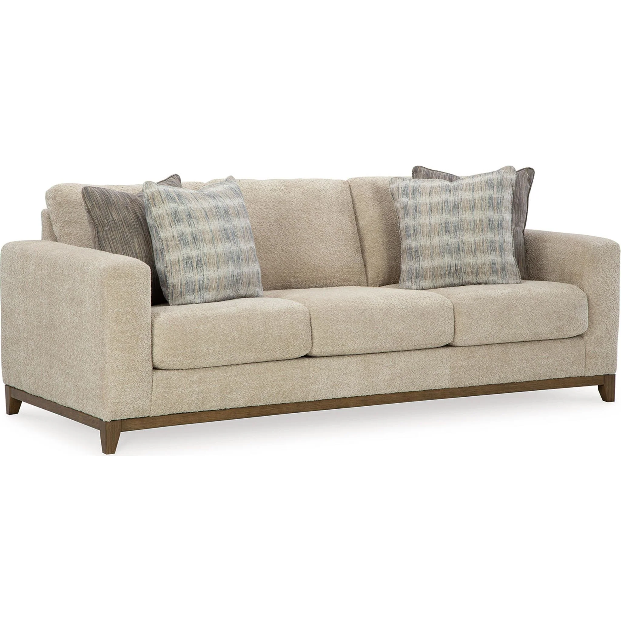 Parklynn Sofa - Image 6