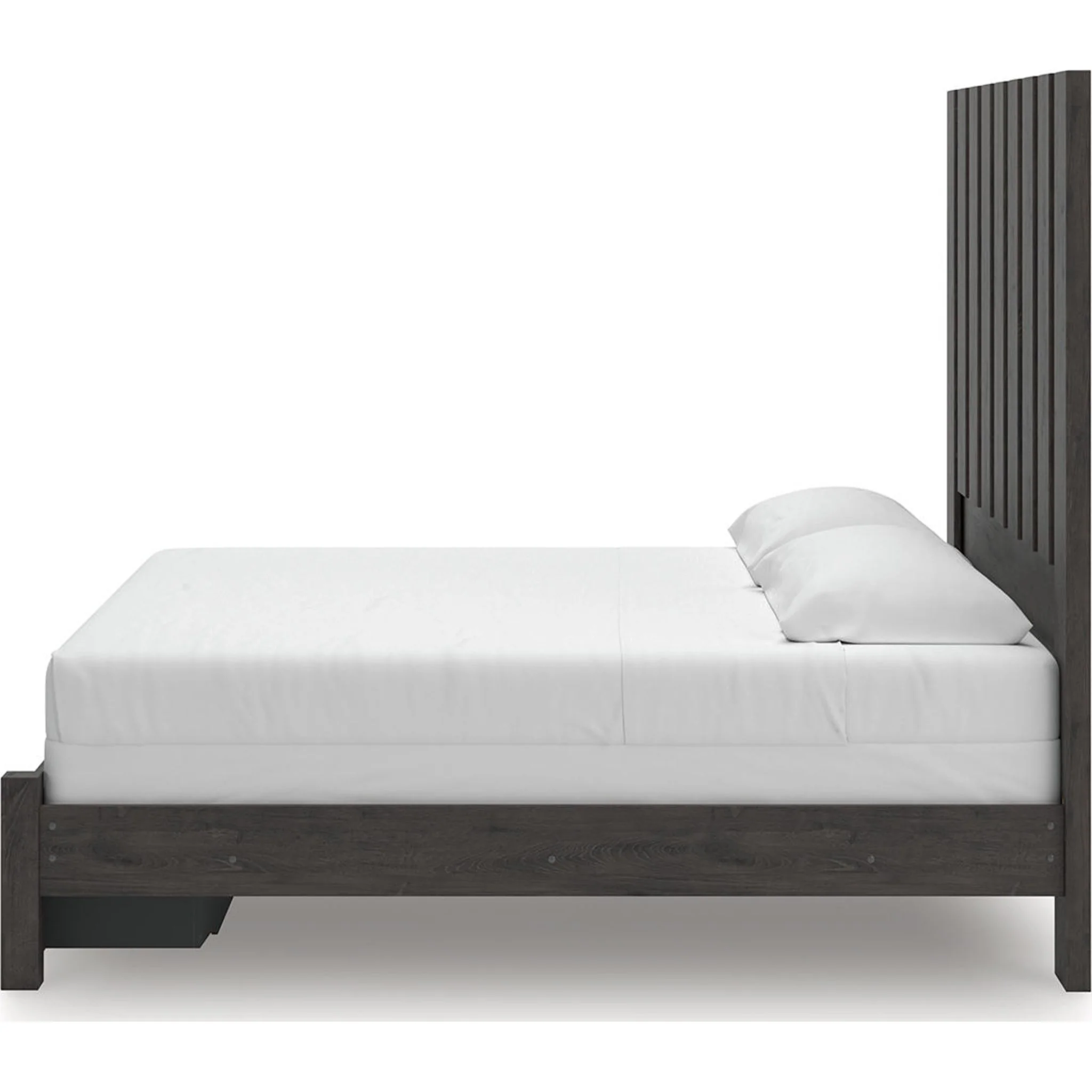 Parlayon 5 Piece King Storage Bedroom - Image 17