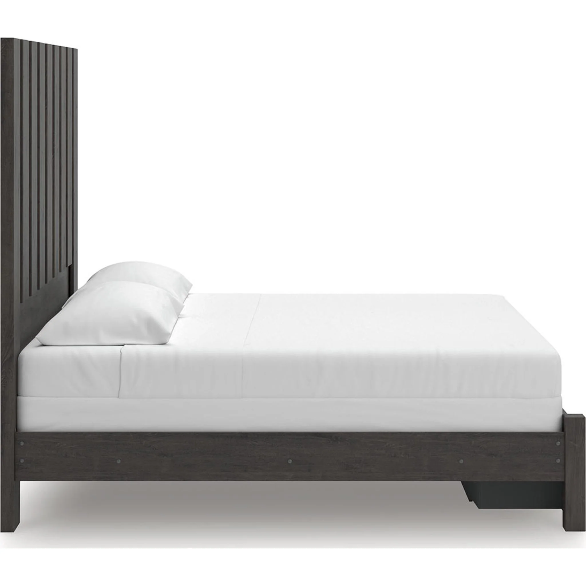 Parlayon 5 Piece King Storage Bedroom - Image 18
