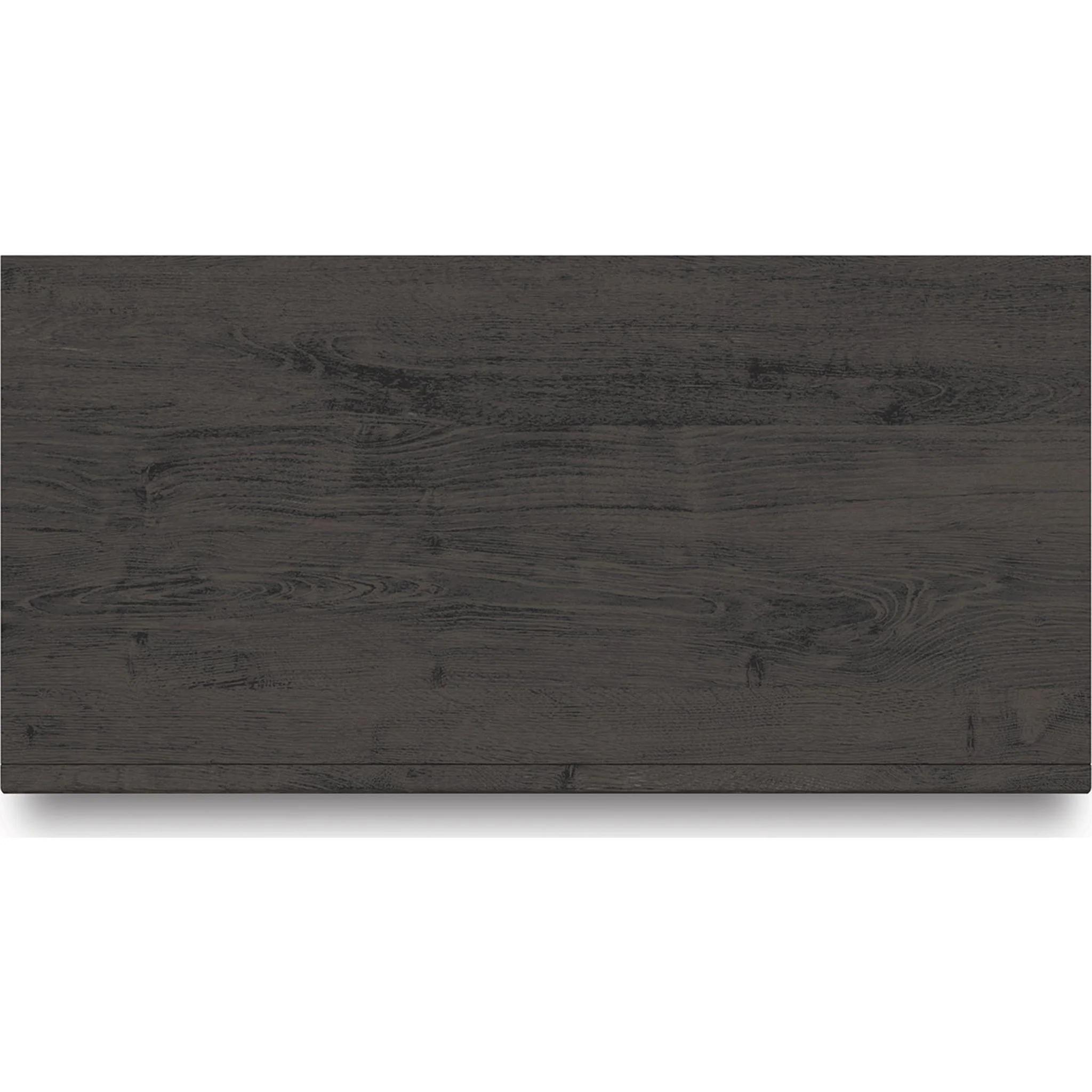 Parlayon Chest - Image 12