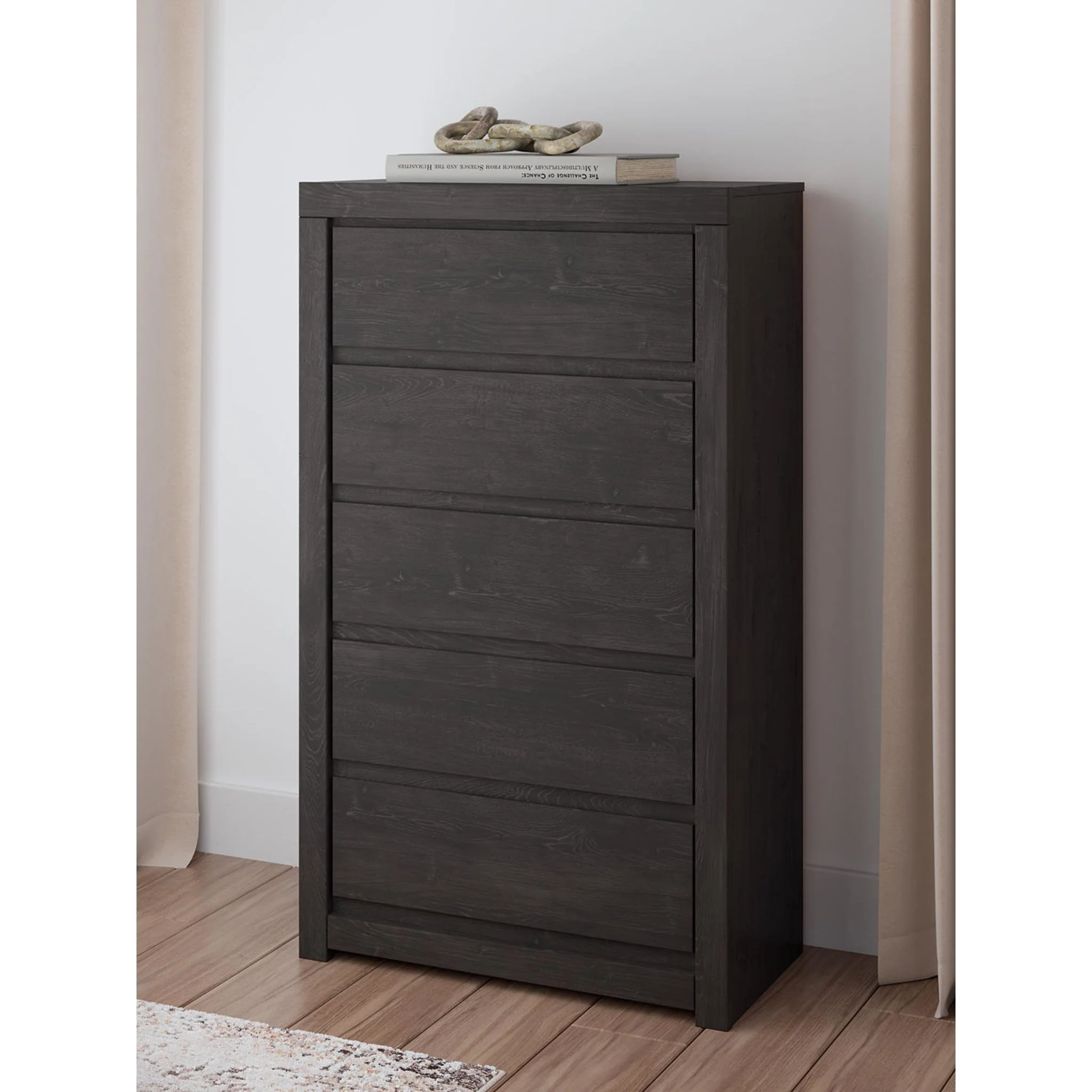 Parlayon Chest - Image 2