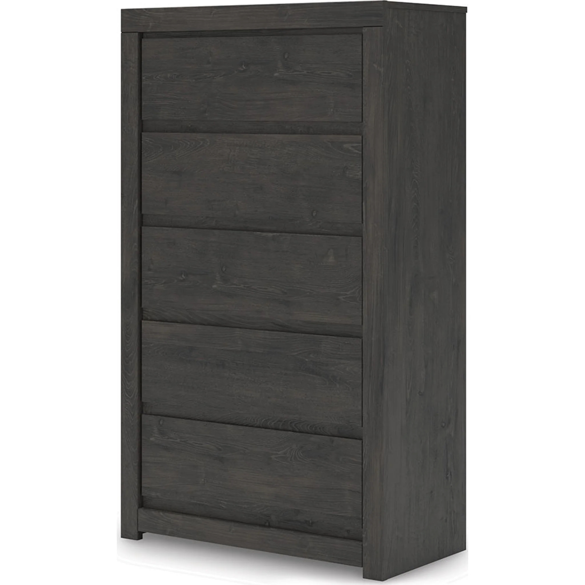 Parlayon Chest - Image 5