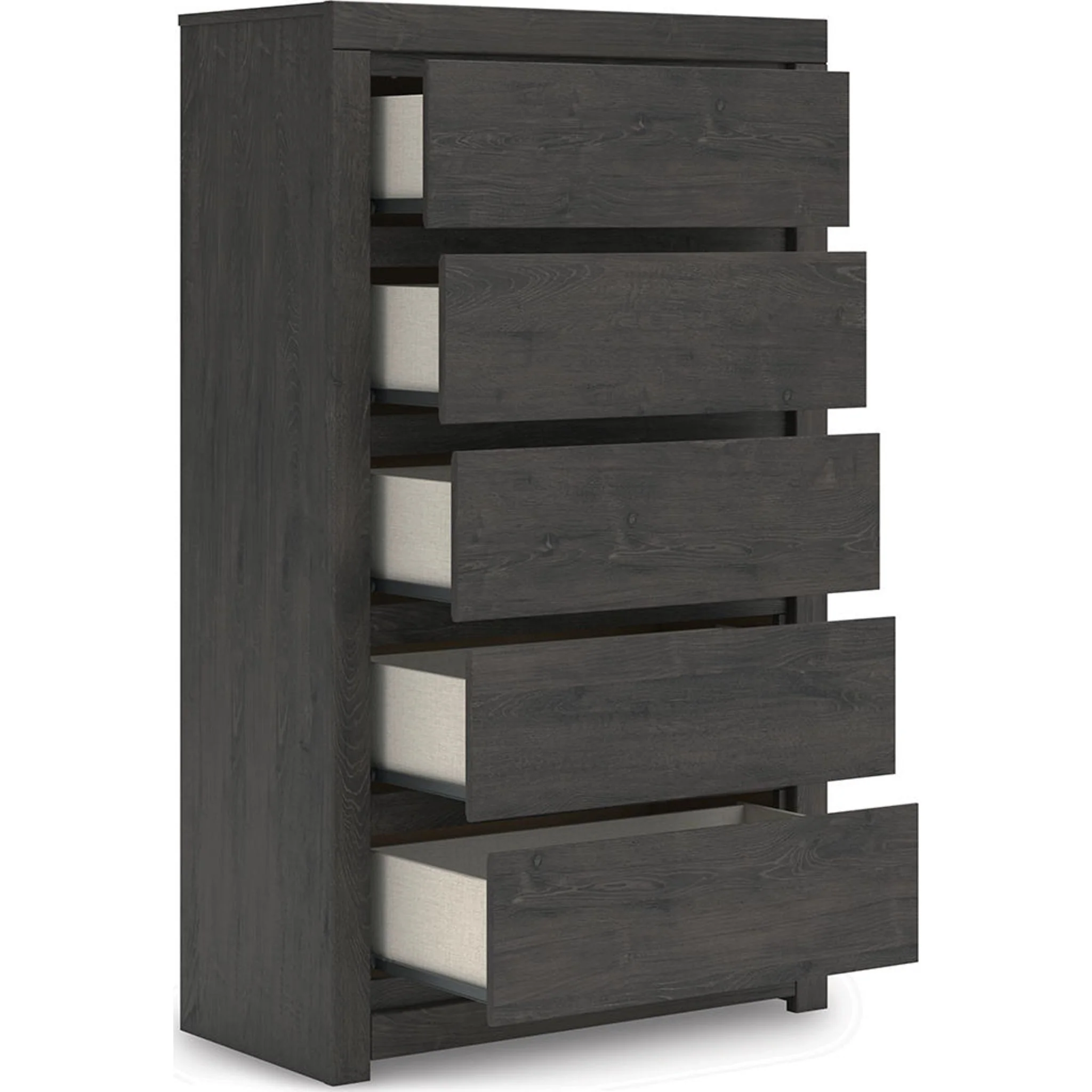 Parlayon Chest - Image 6
