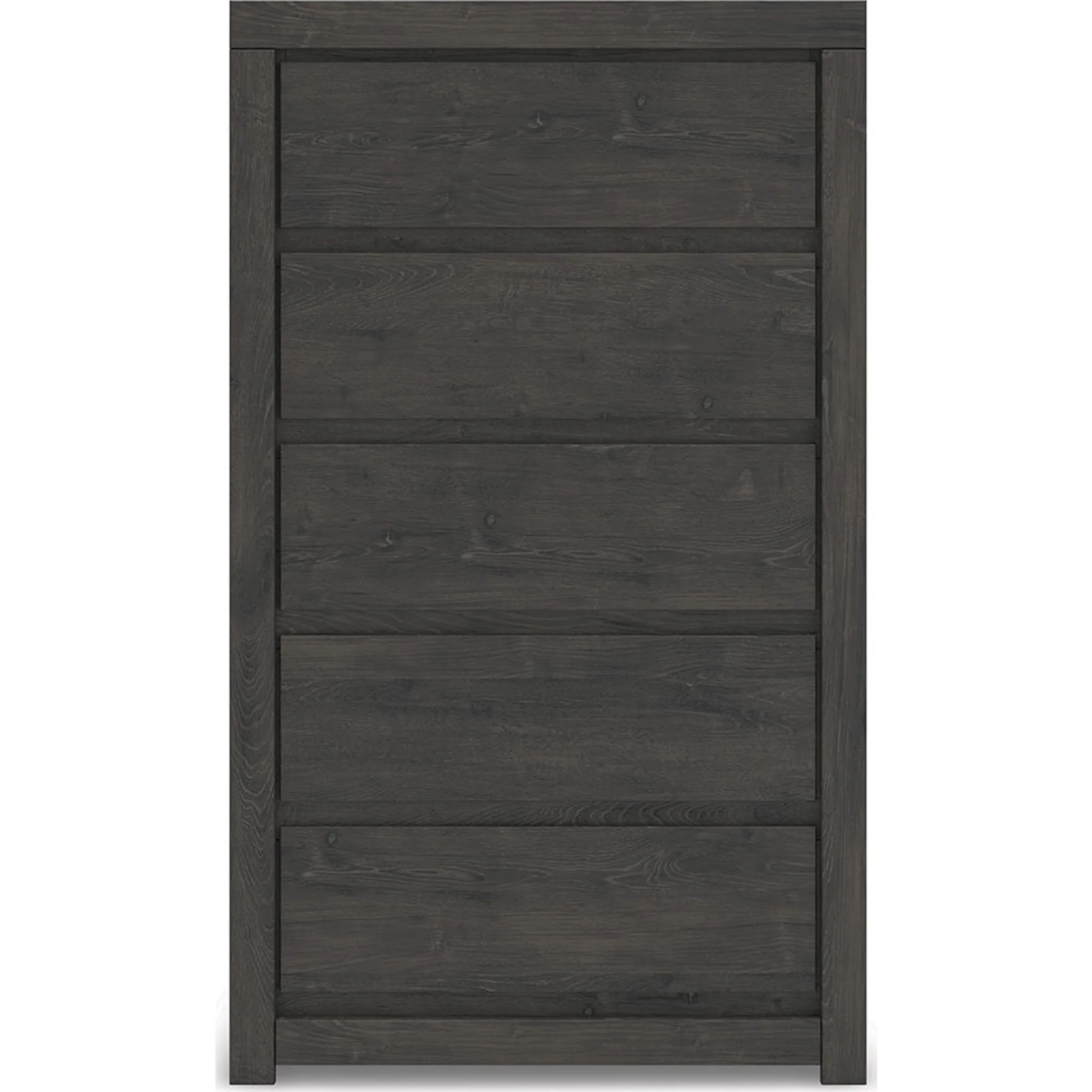 Parlayon Chest - Image 9