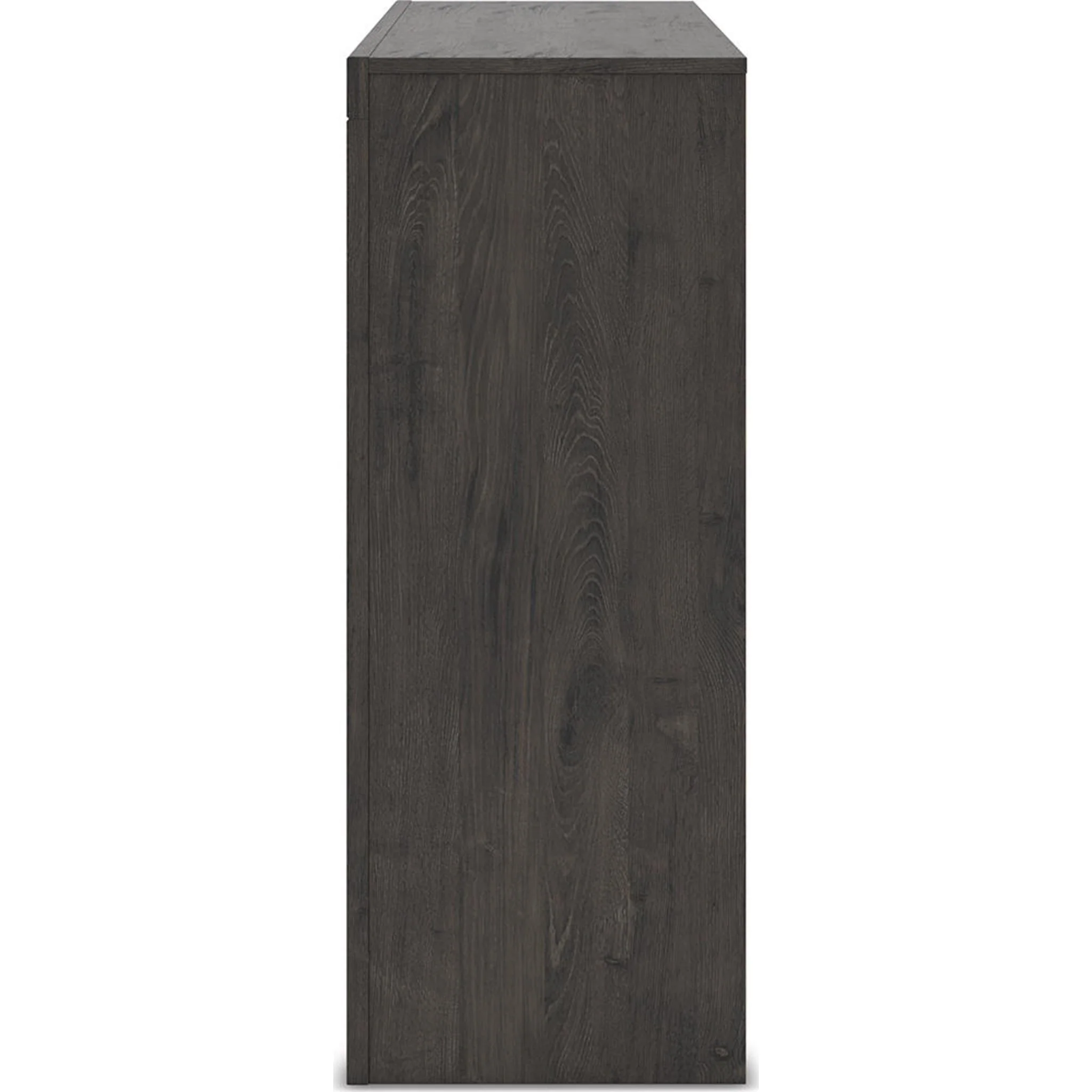 Parlayon Dresser - Image 10