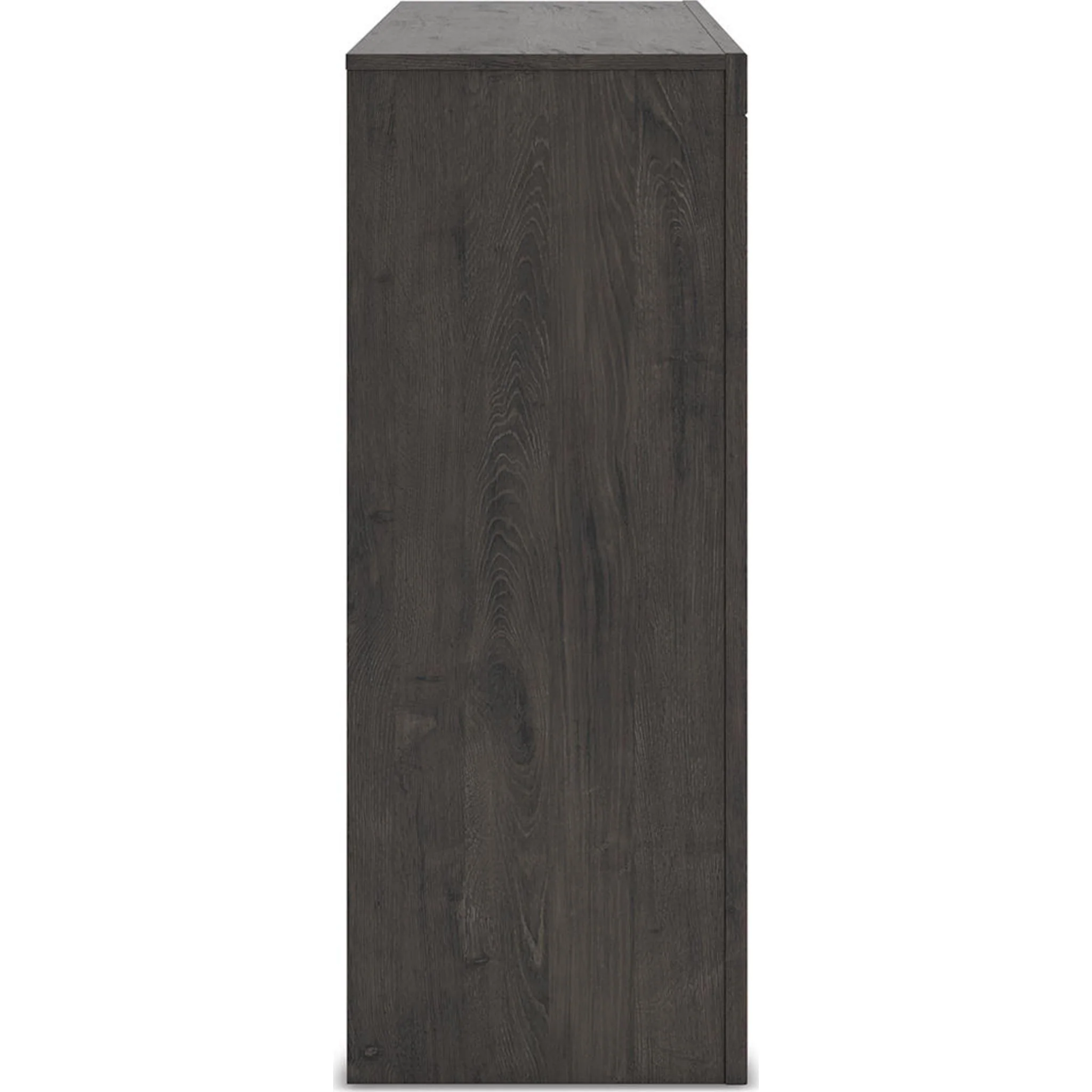 Parlayon Dresser - Image 11
