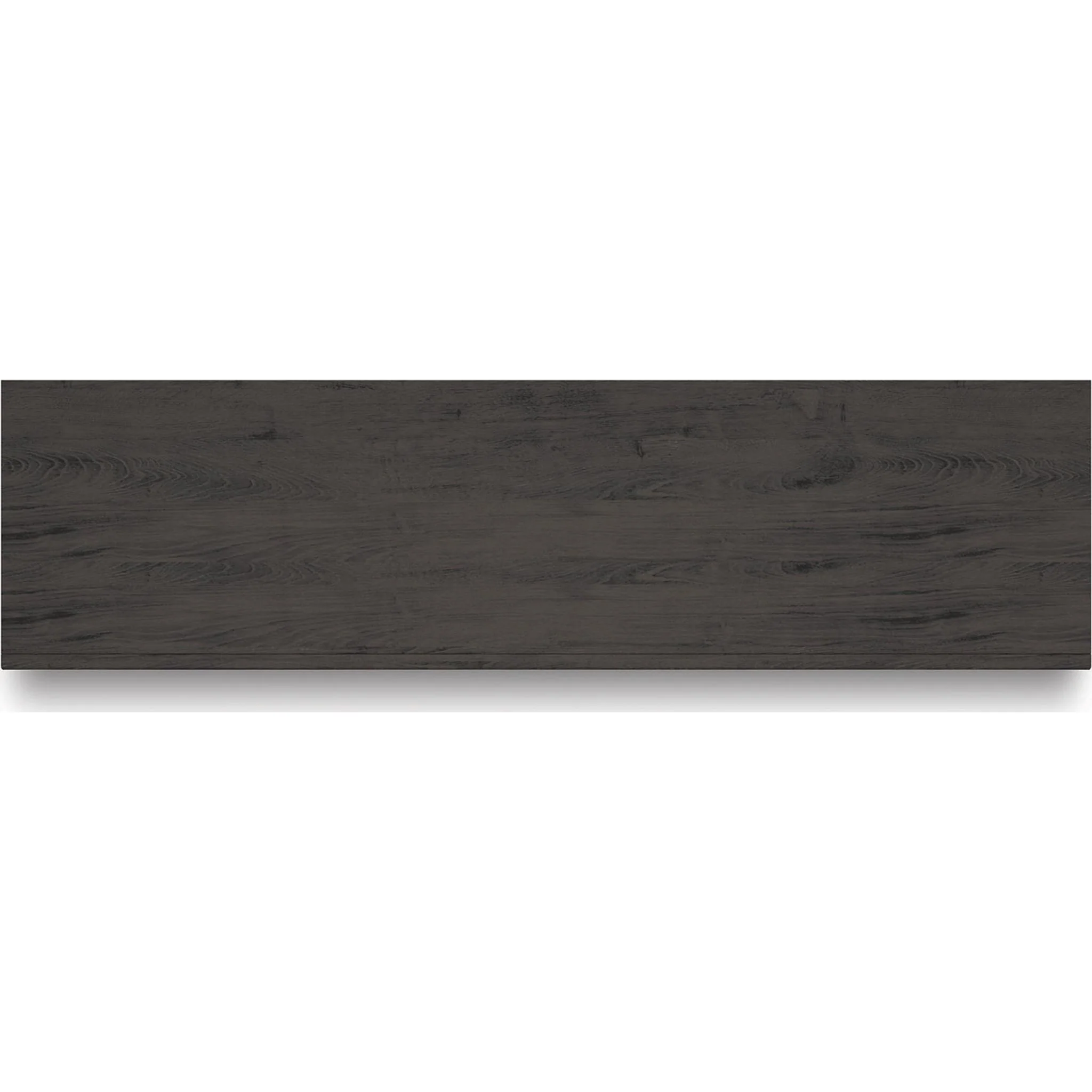 Parlayon Dresser - Image 12