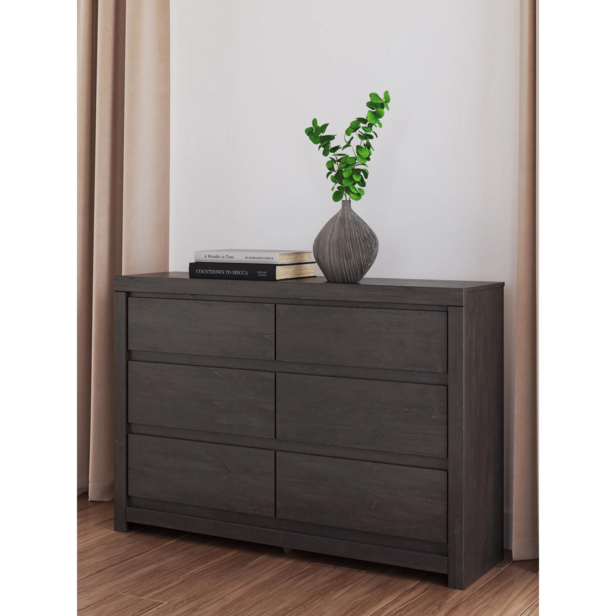 Parlayon Dresser - Image 2