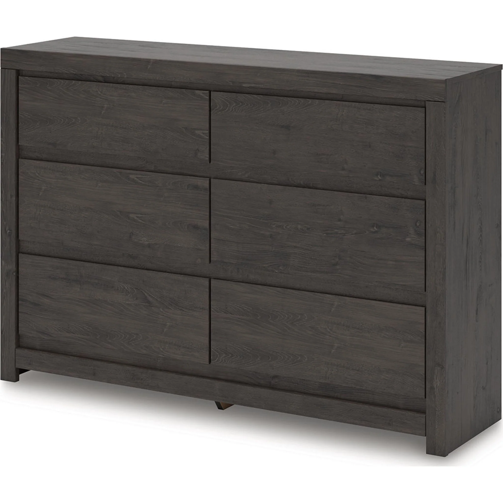 Parlayon Dresser - Image 5