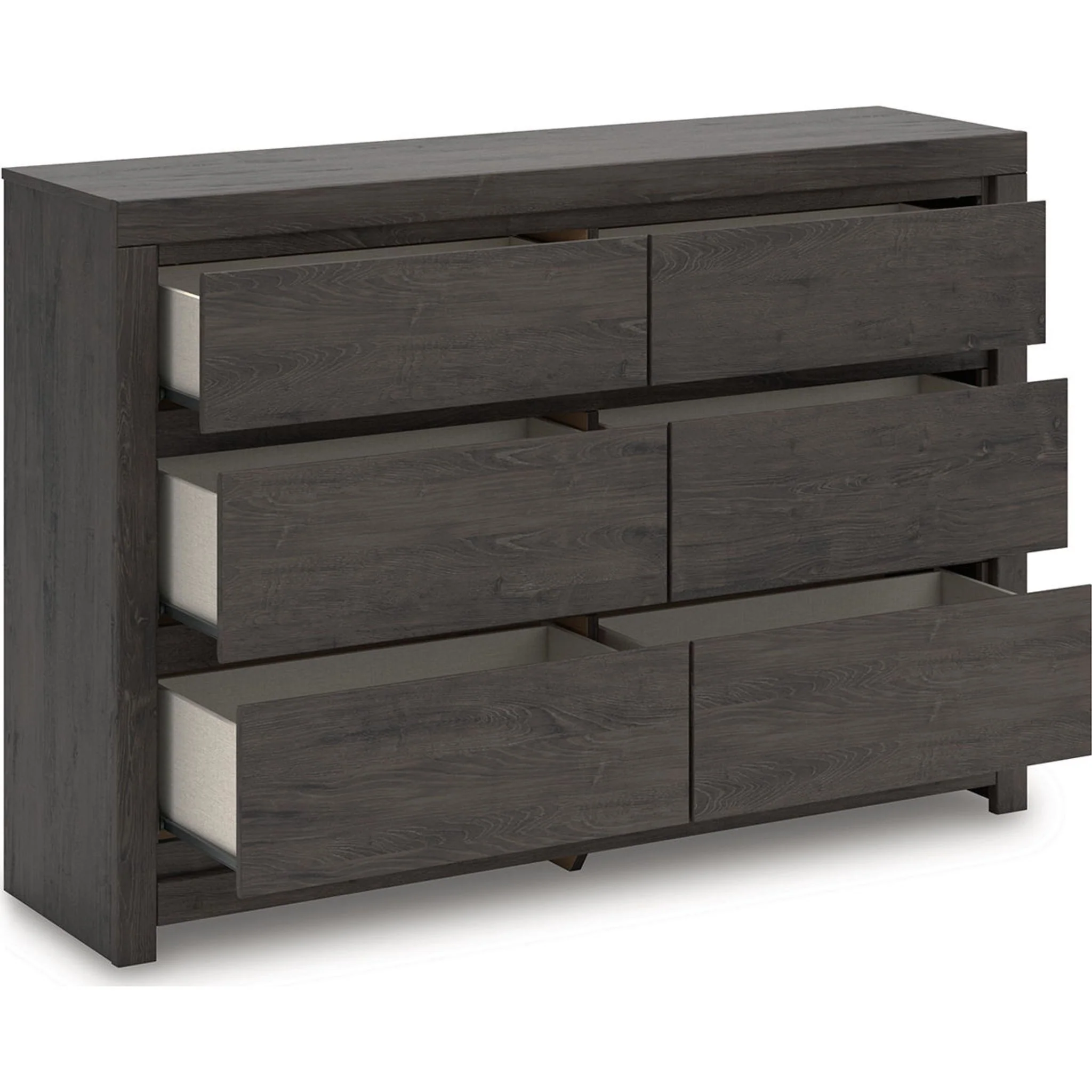 Parlayon Dresser - Image 6