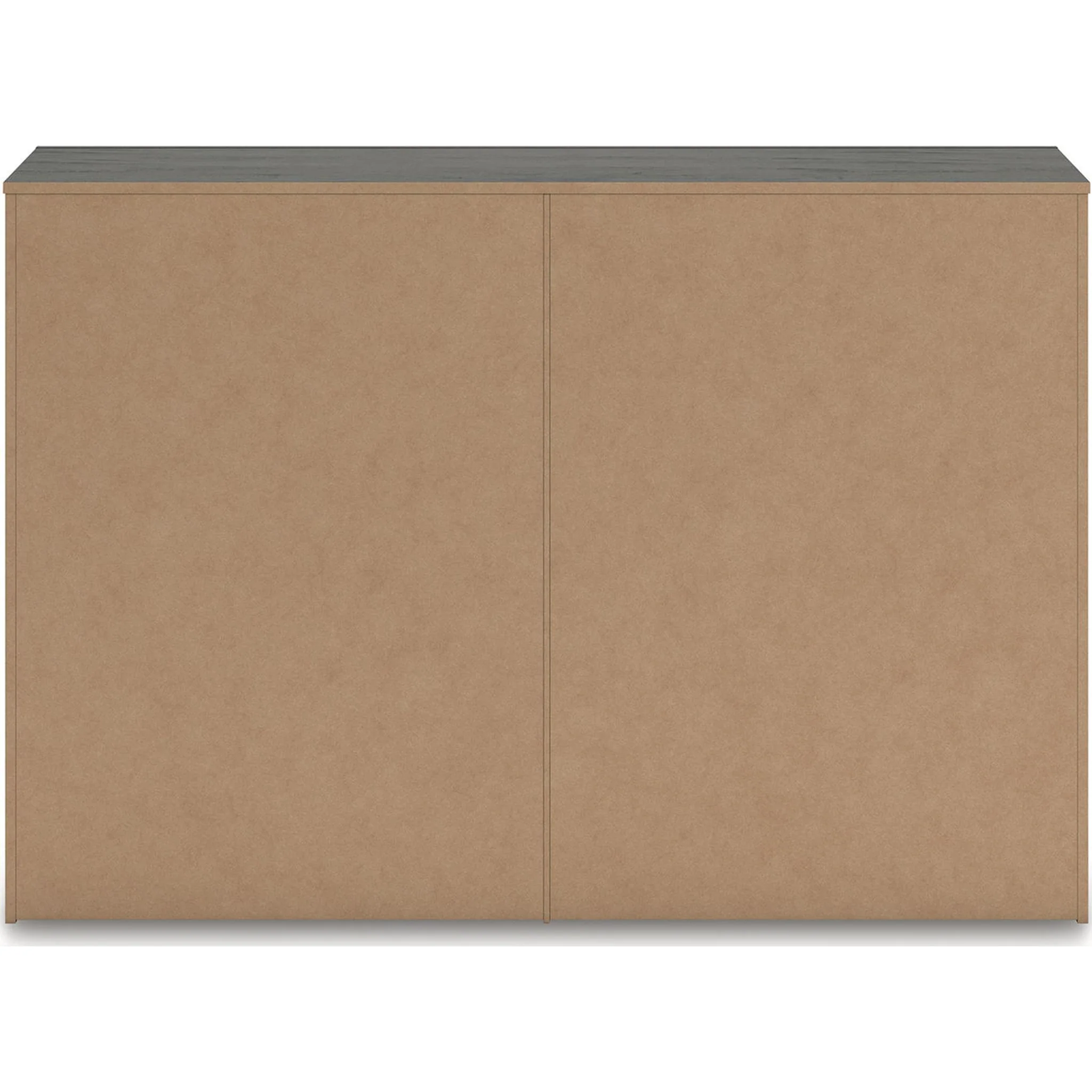 Parlayon Dresser - Image 7