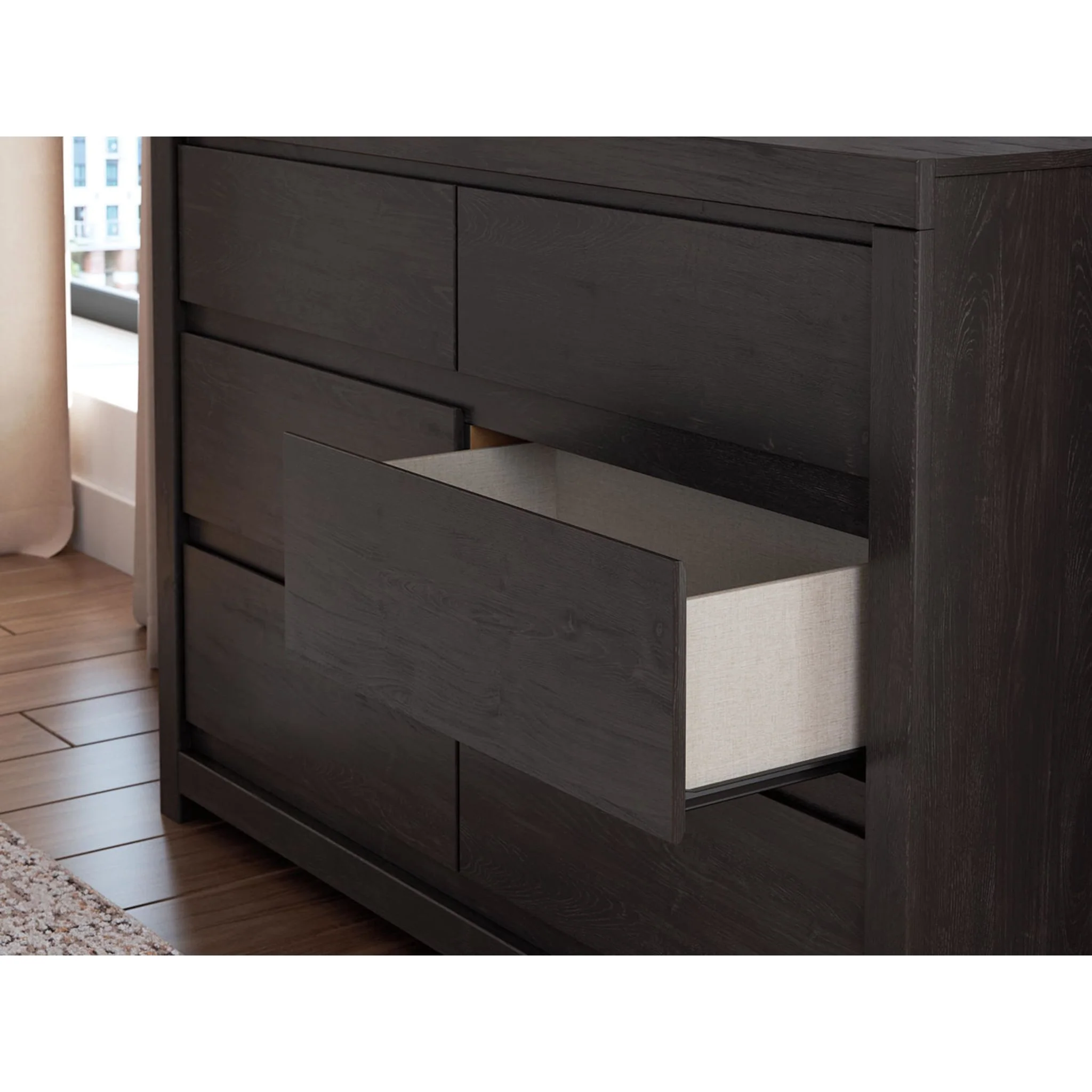 Parlayon Dresser - Image 8