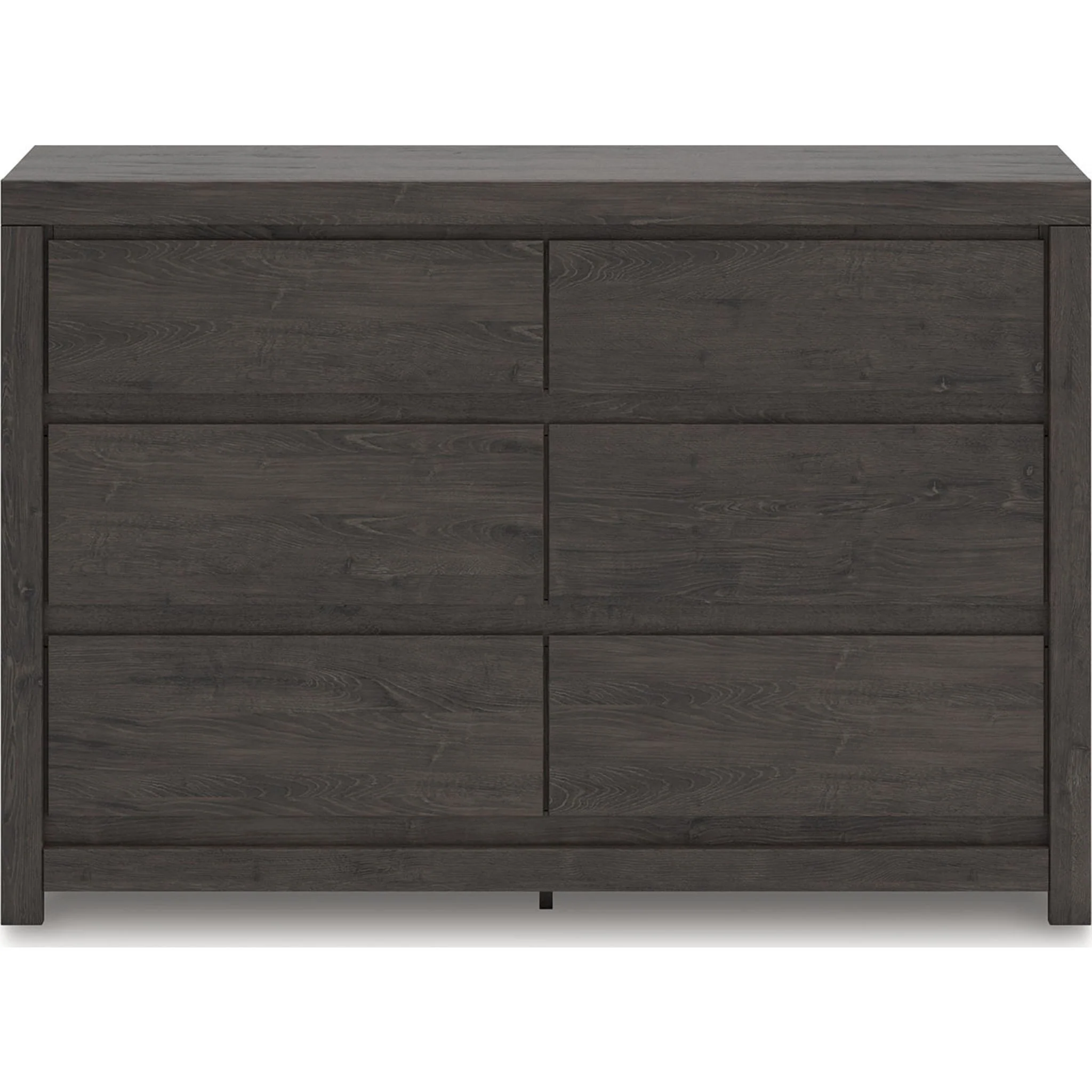 Parlayon Dresser - Image 9