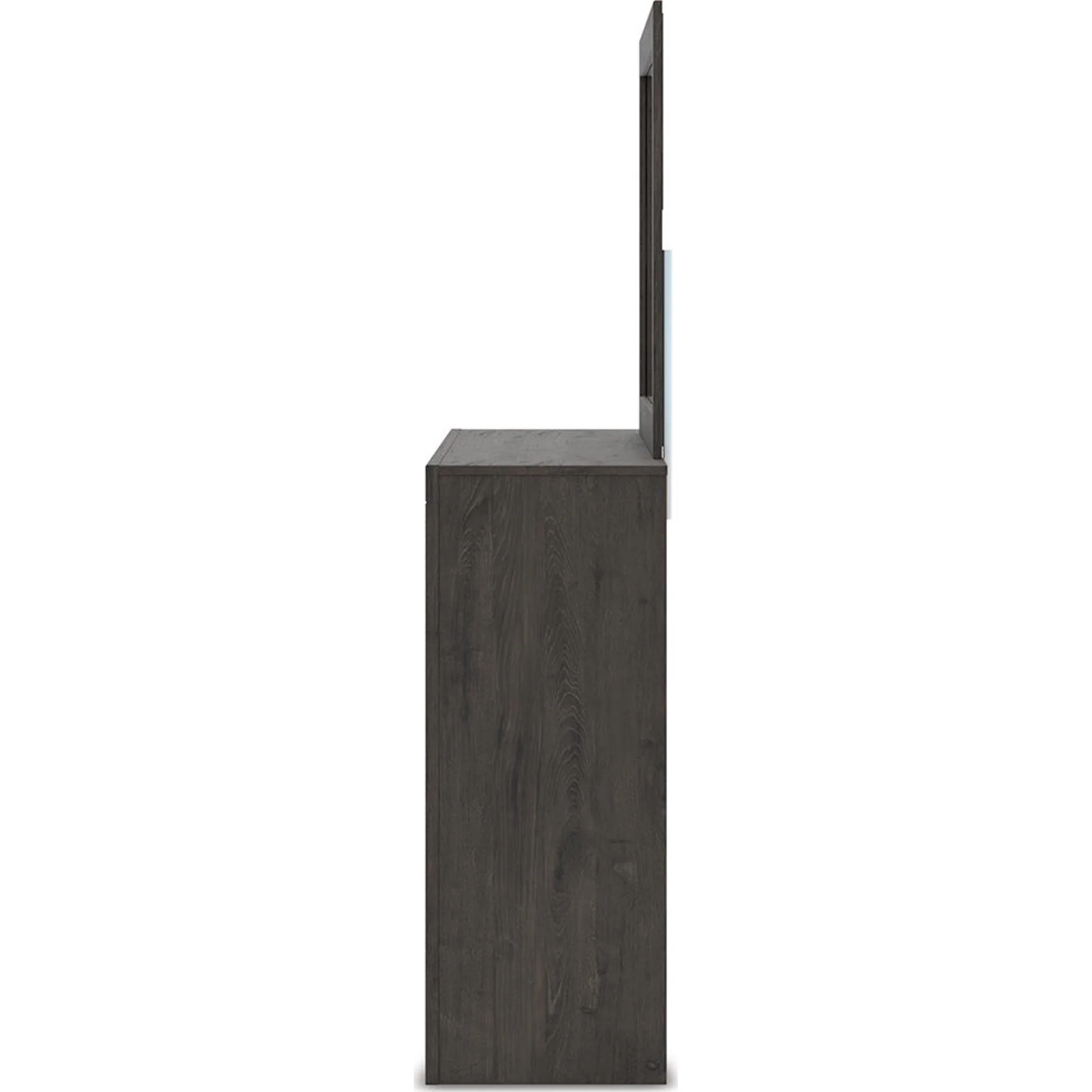 Parlayon Dresser and Mirror - Image 7