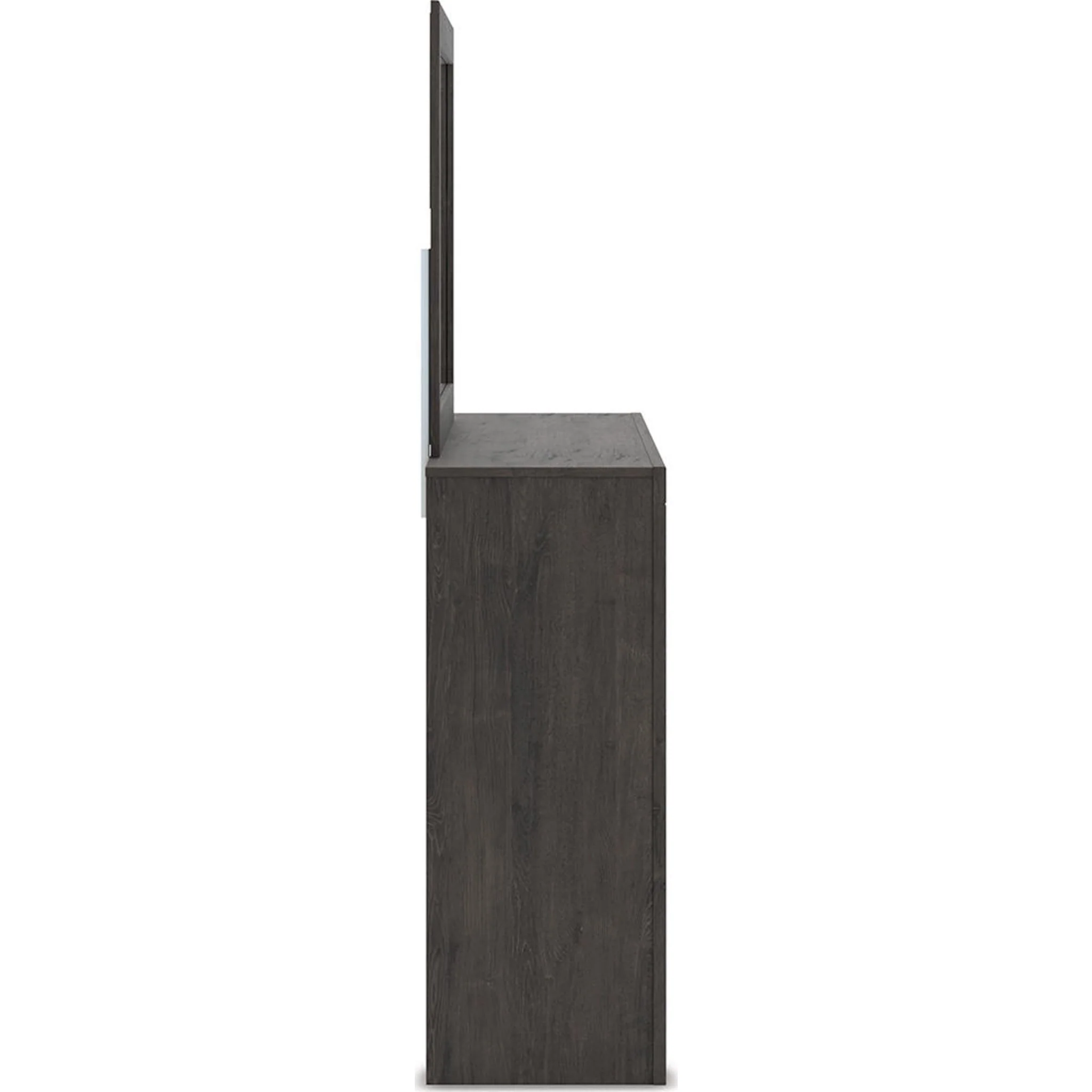 Parlayon Dresser and Mirror - Image 8