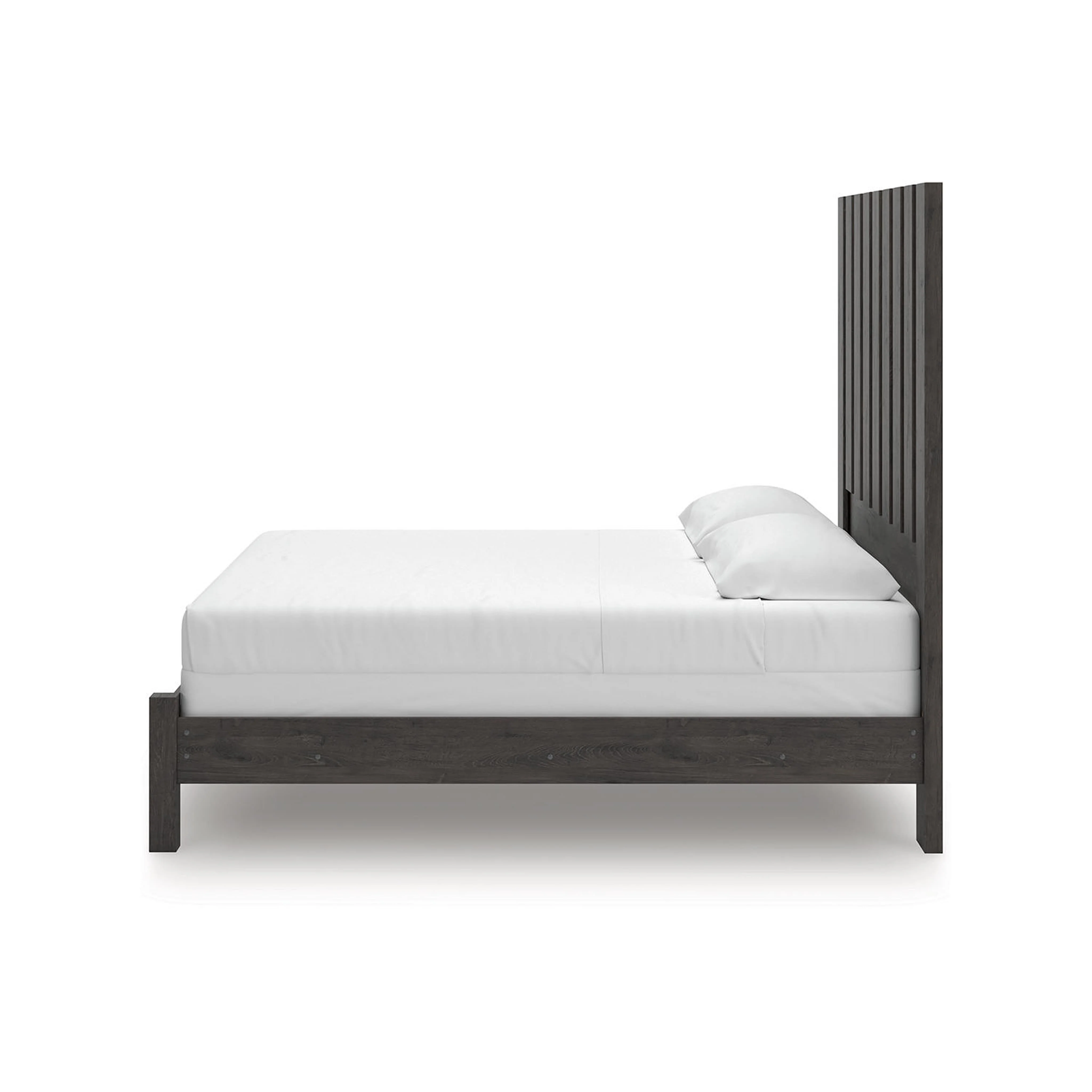 Parlayon King Panel Bed - Image 8