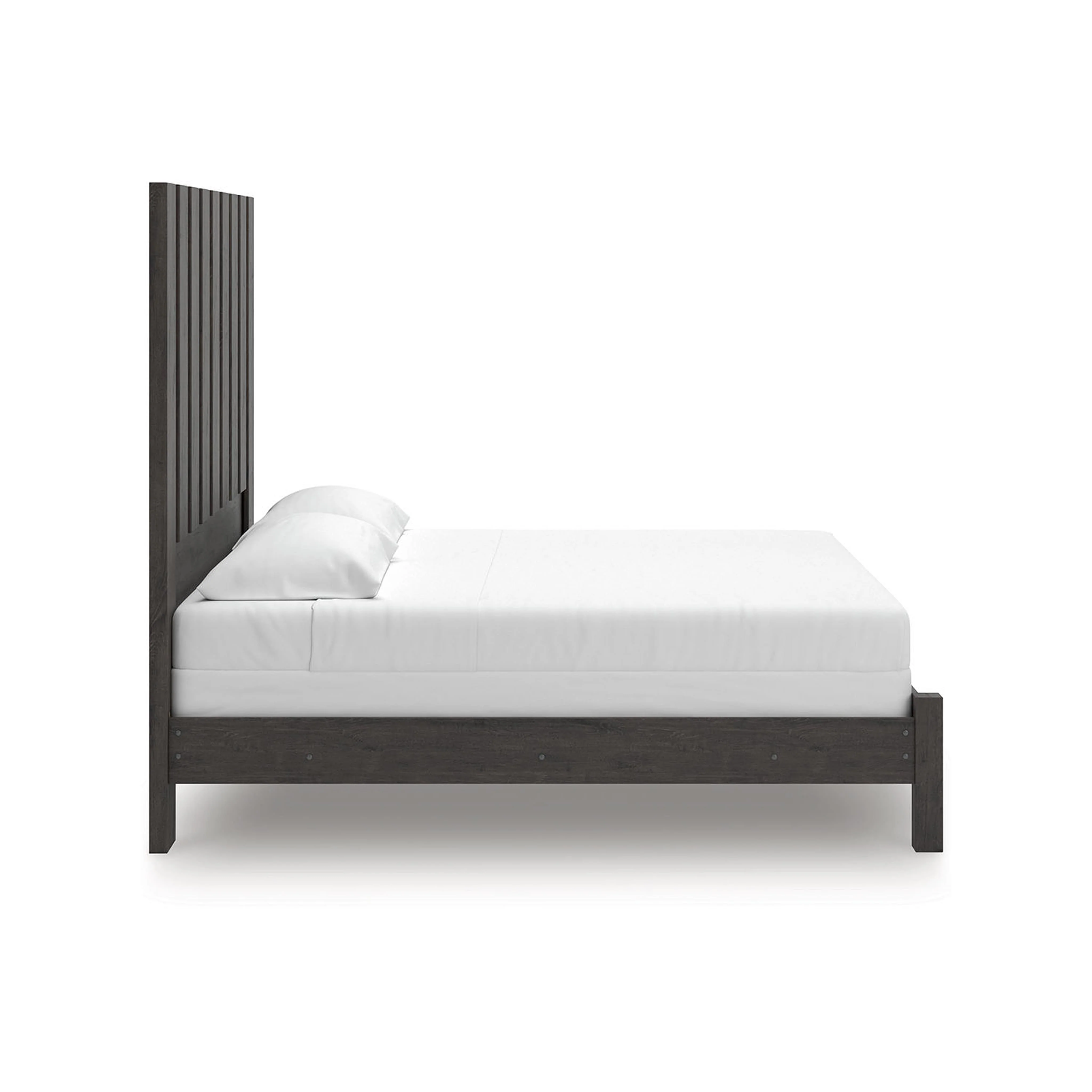 Parlayon King Panel Bed - Image 9