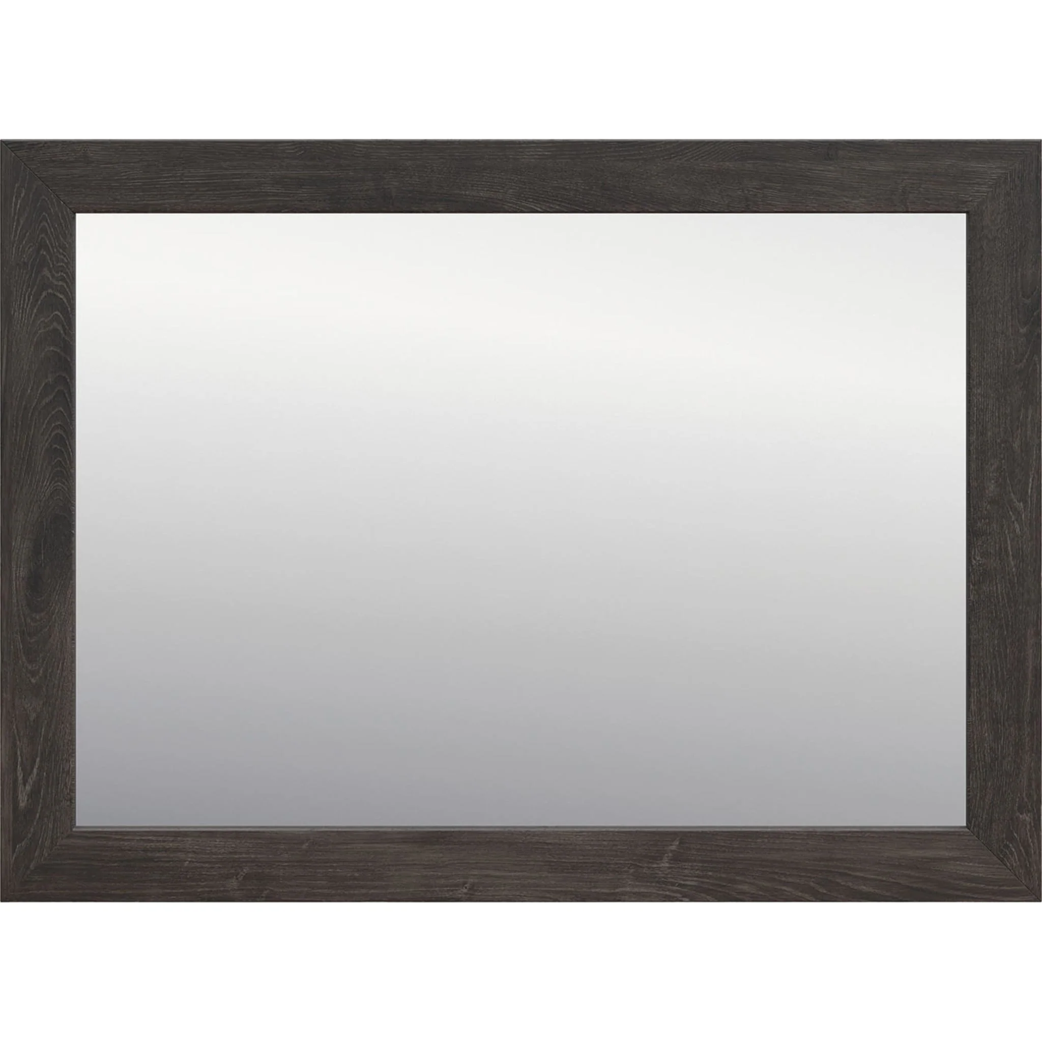 Parlayon Mirror - Image 2