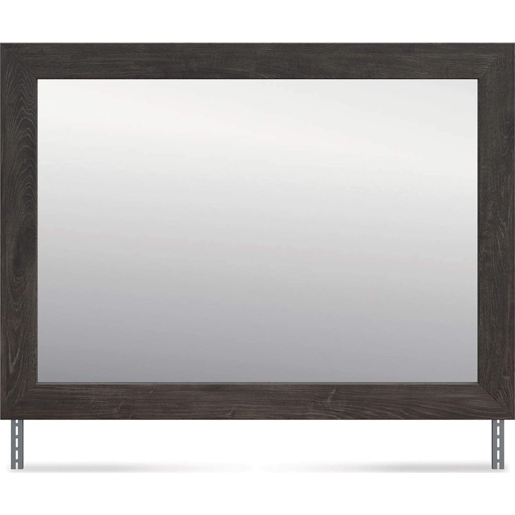 Parlayon Mirror - Image 4