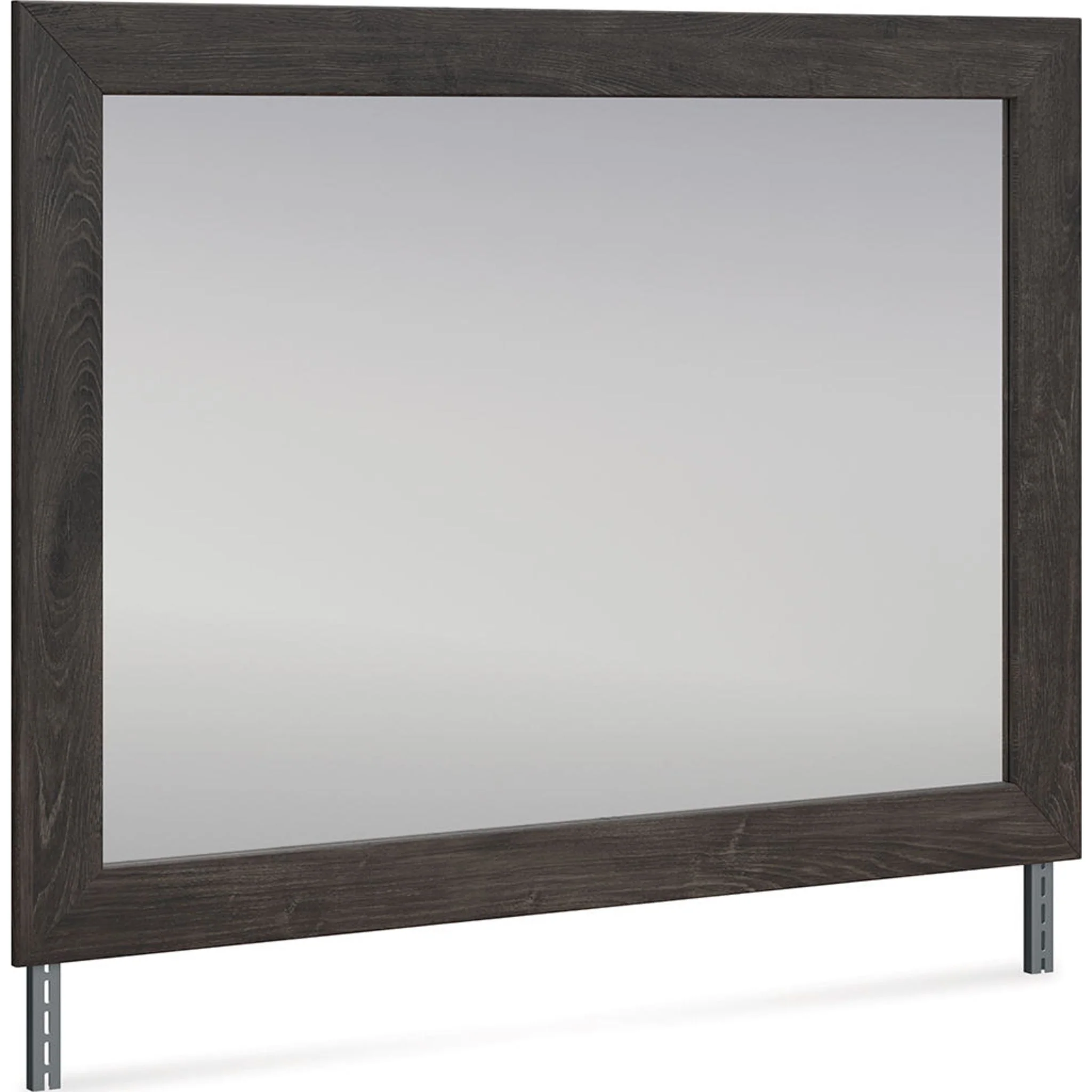 Parlayon Mirror - Image 5