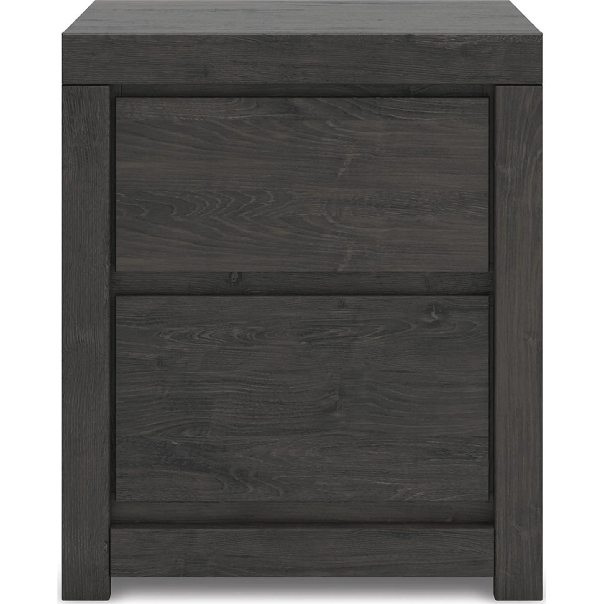 Parlayon Nightstand - Image 10