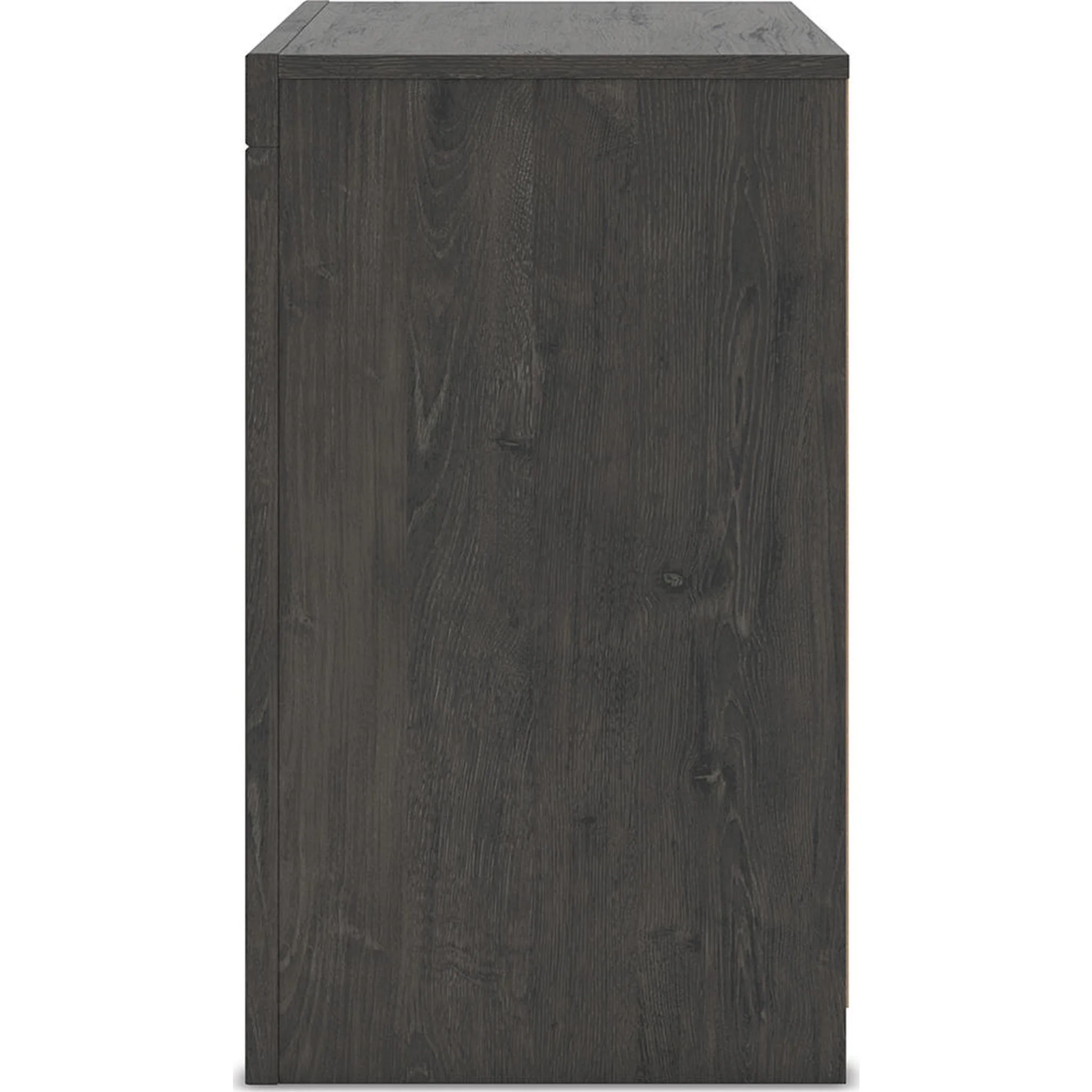 Parlayon Nightstand - Image 11