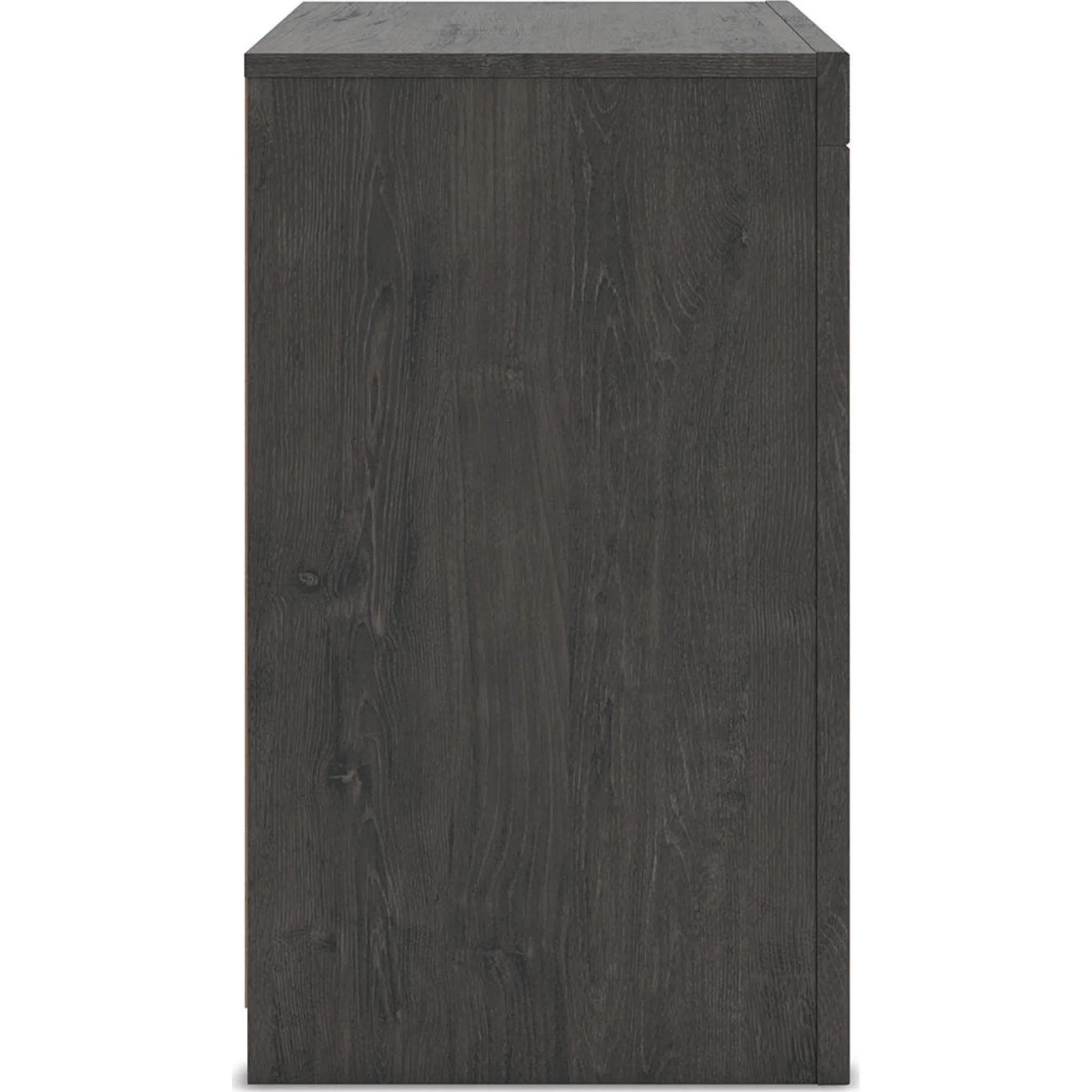 Parlayon Nightstand - Image 12